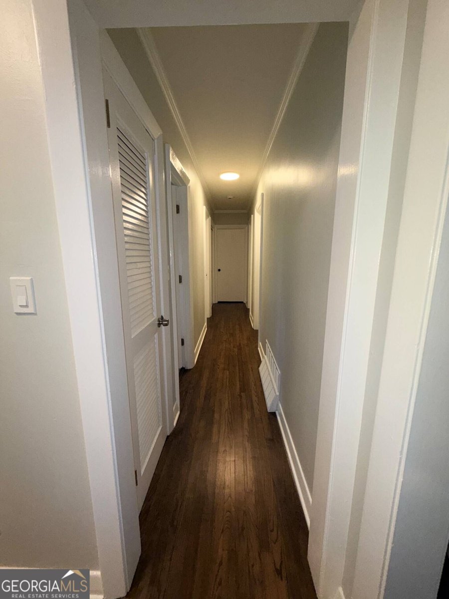 4 Northwood Drive Rome - Photo 8