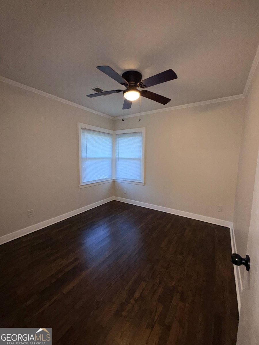 4 Northwood Drive Rome - Photo 9