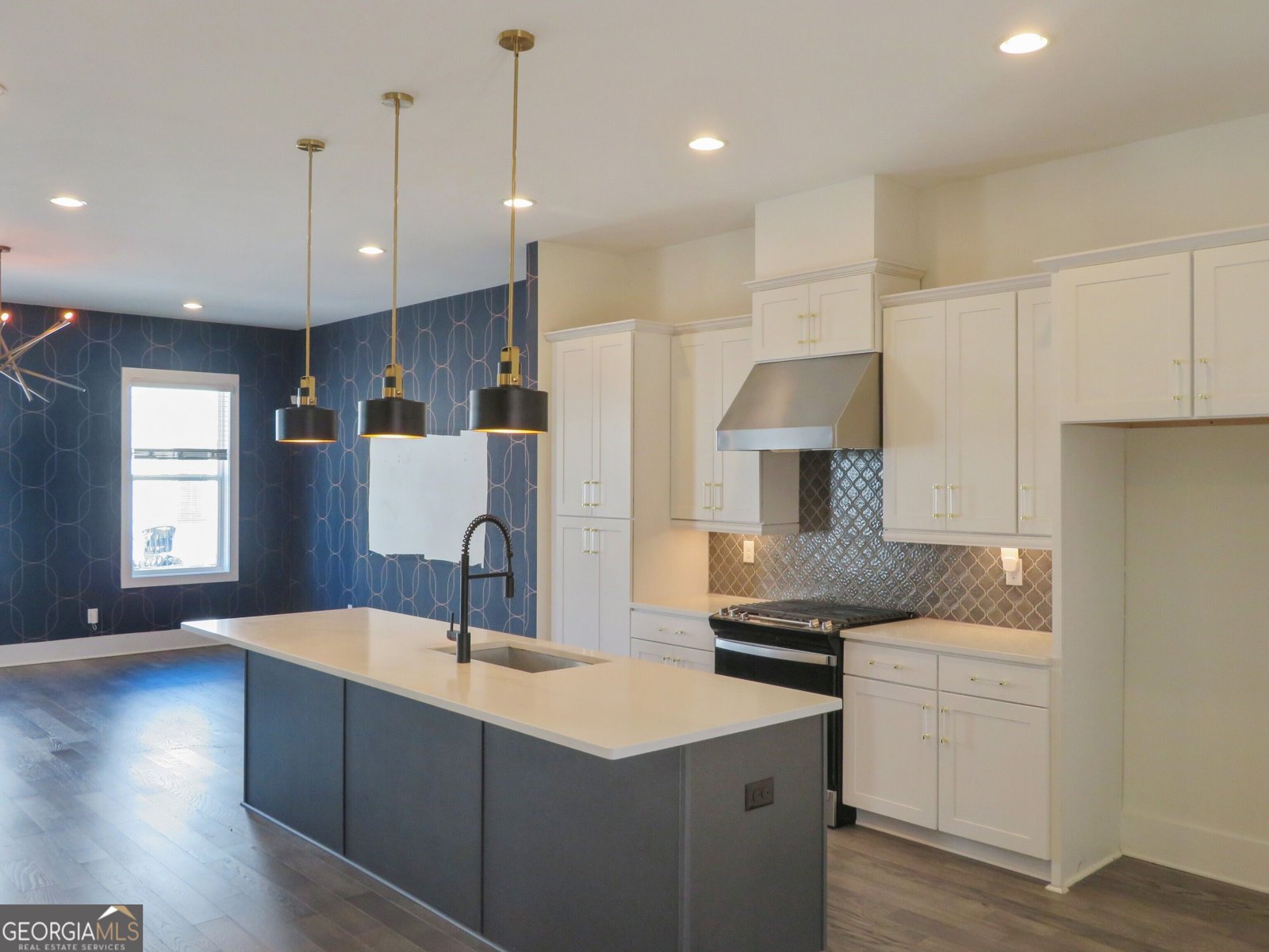 2452 Sycamore Road Atlanta - Photo 10