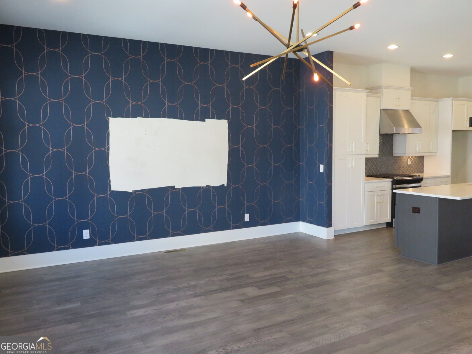 2452 Sycamore Road Atlanta - Photo 11