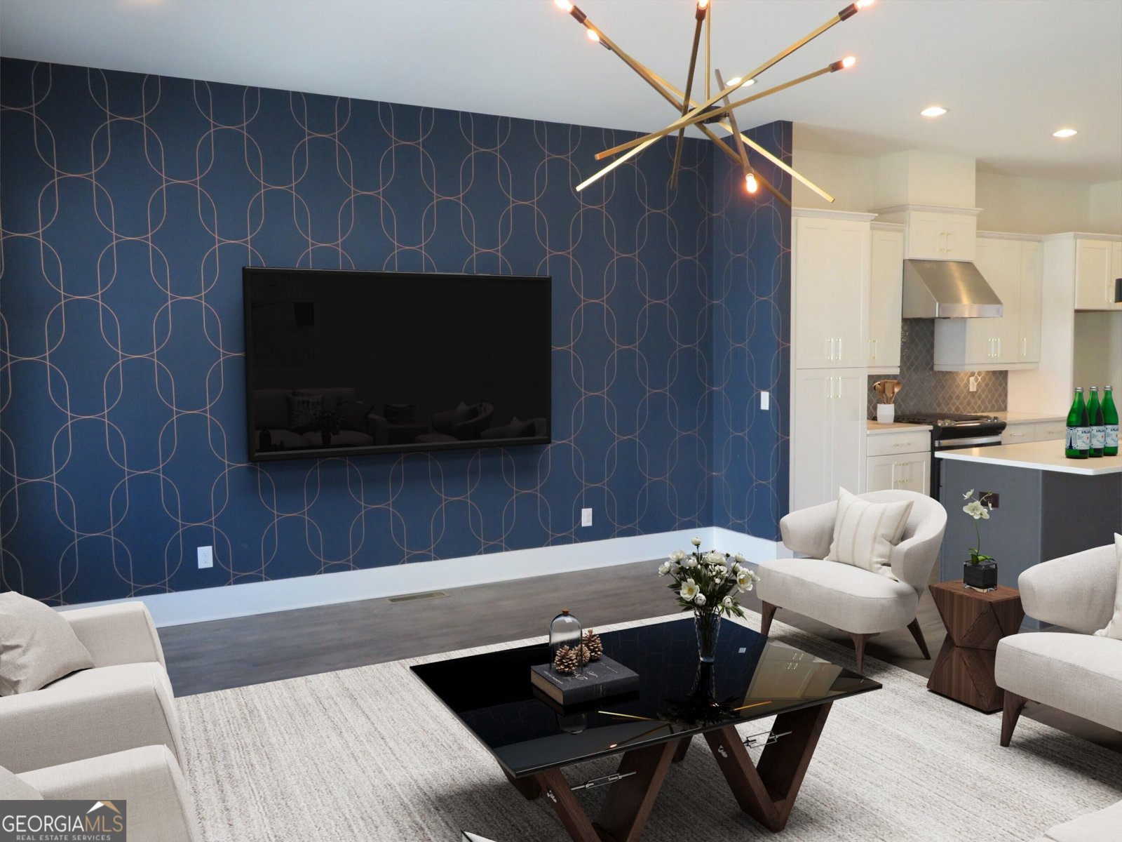 2452 Sycamore Road Atlanta - Photo 12