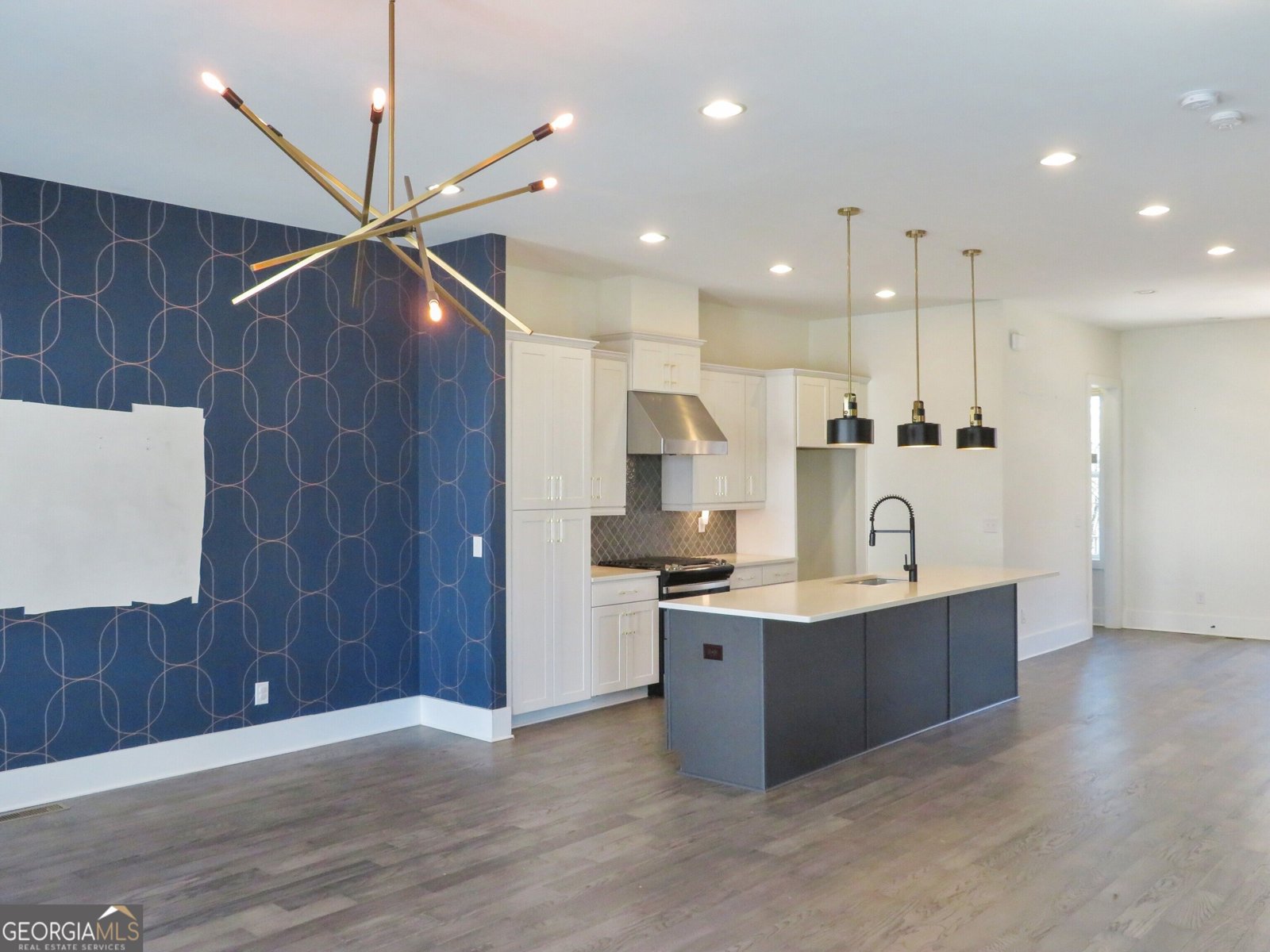 2452 Sycamore Road Atlanta - Photo 13