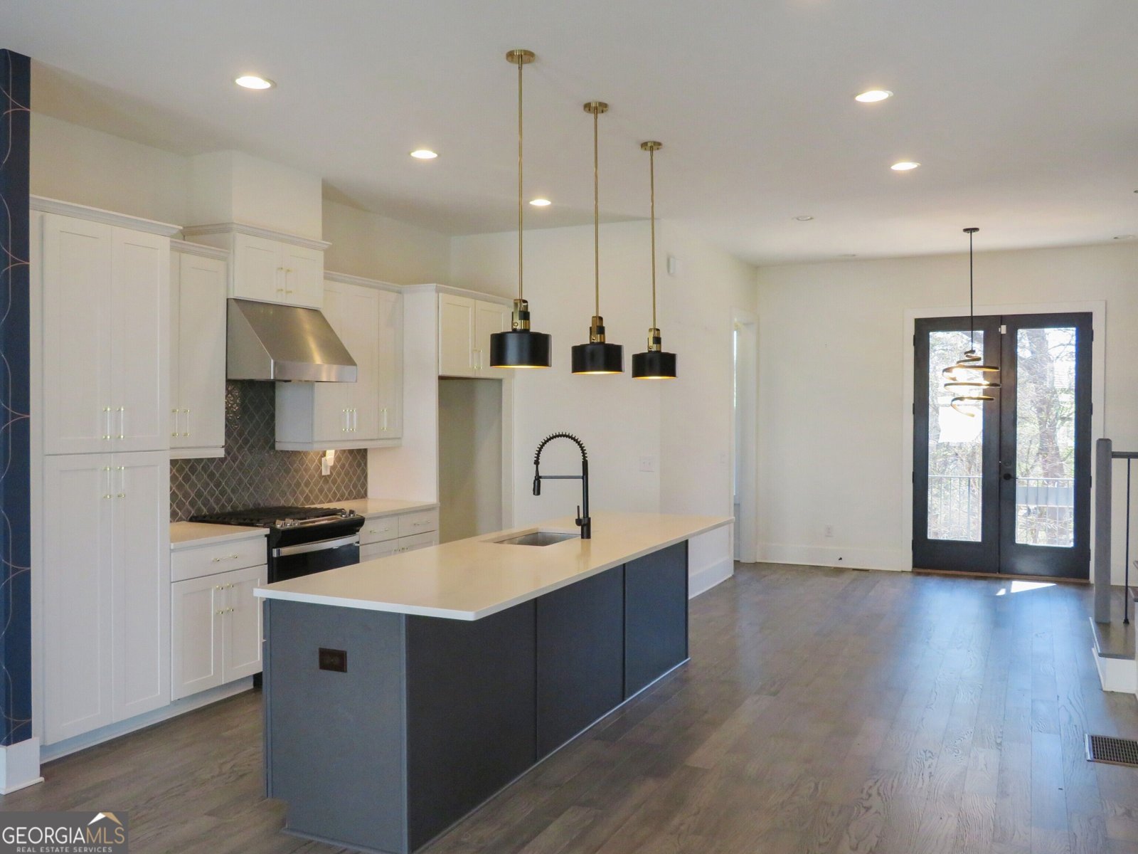 2452 Sycamore Road Atlanta - Photo 14
