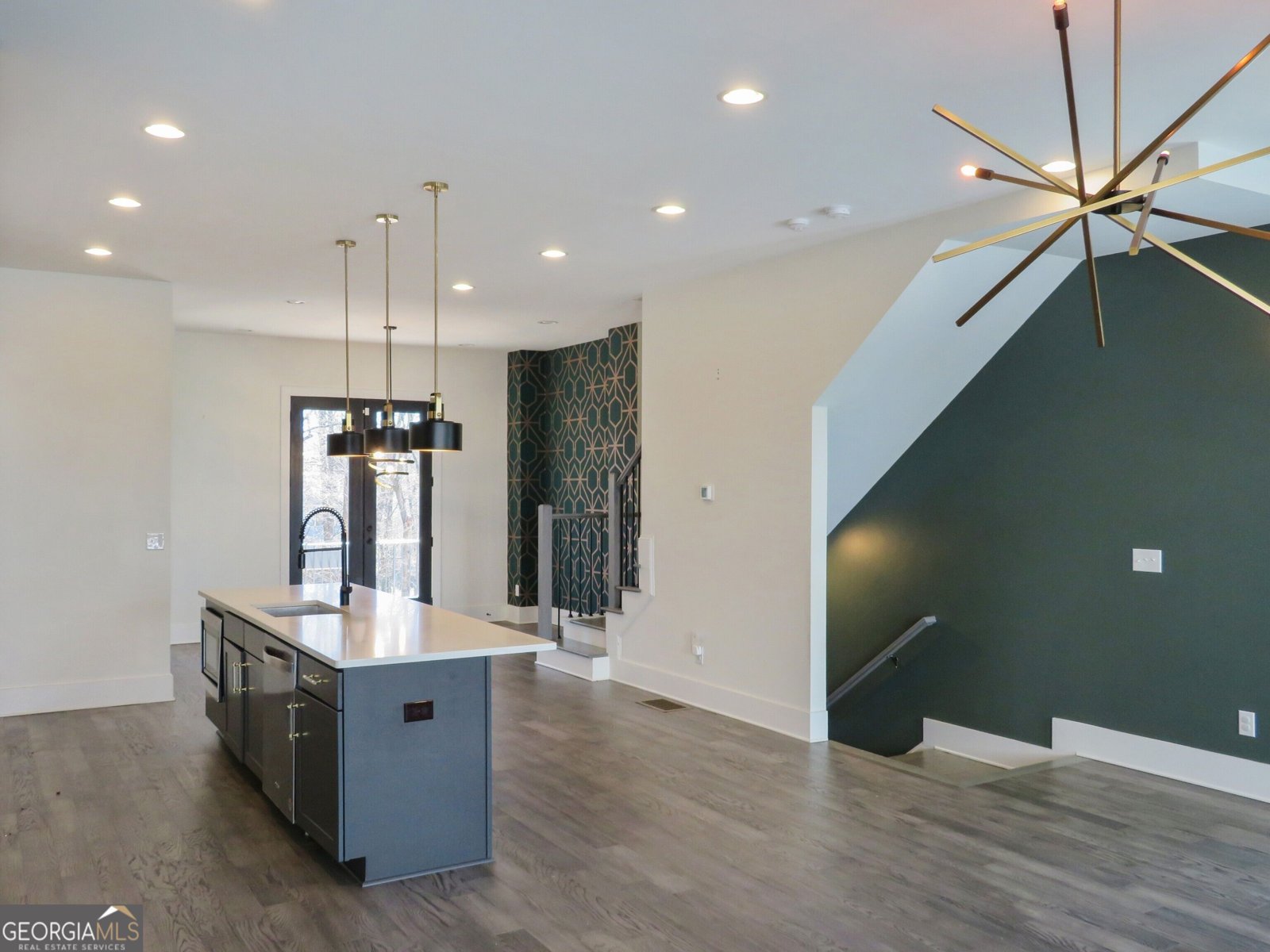 2452 Sycamore Road Atlanta - Photo 15
