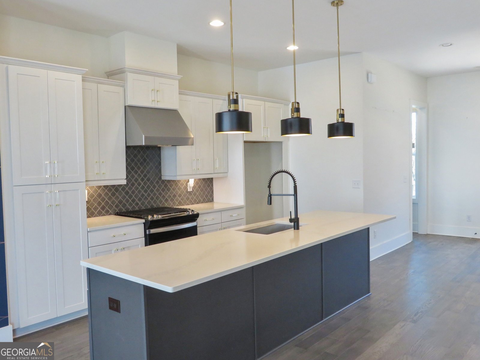 2452 Sycamore Road Atlanta - Photo 16