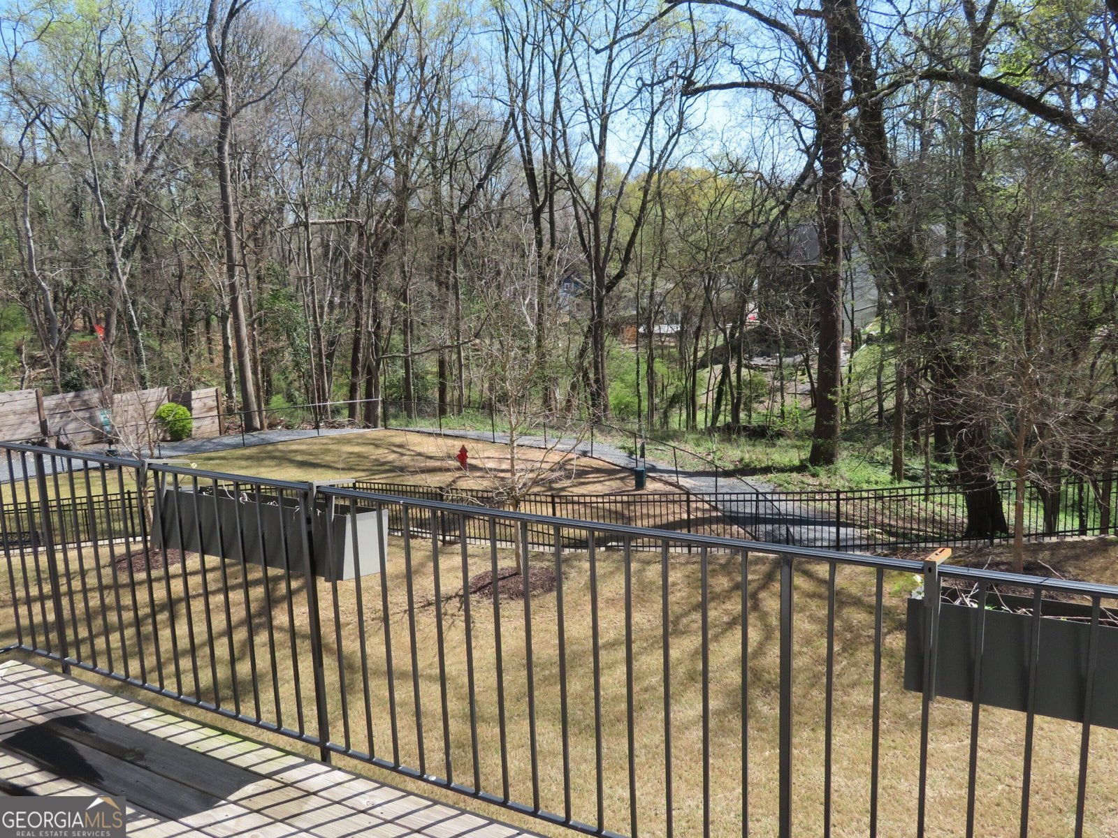 2452 Sycamore Road Atlanta - Photo 17