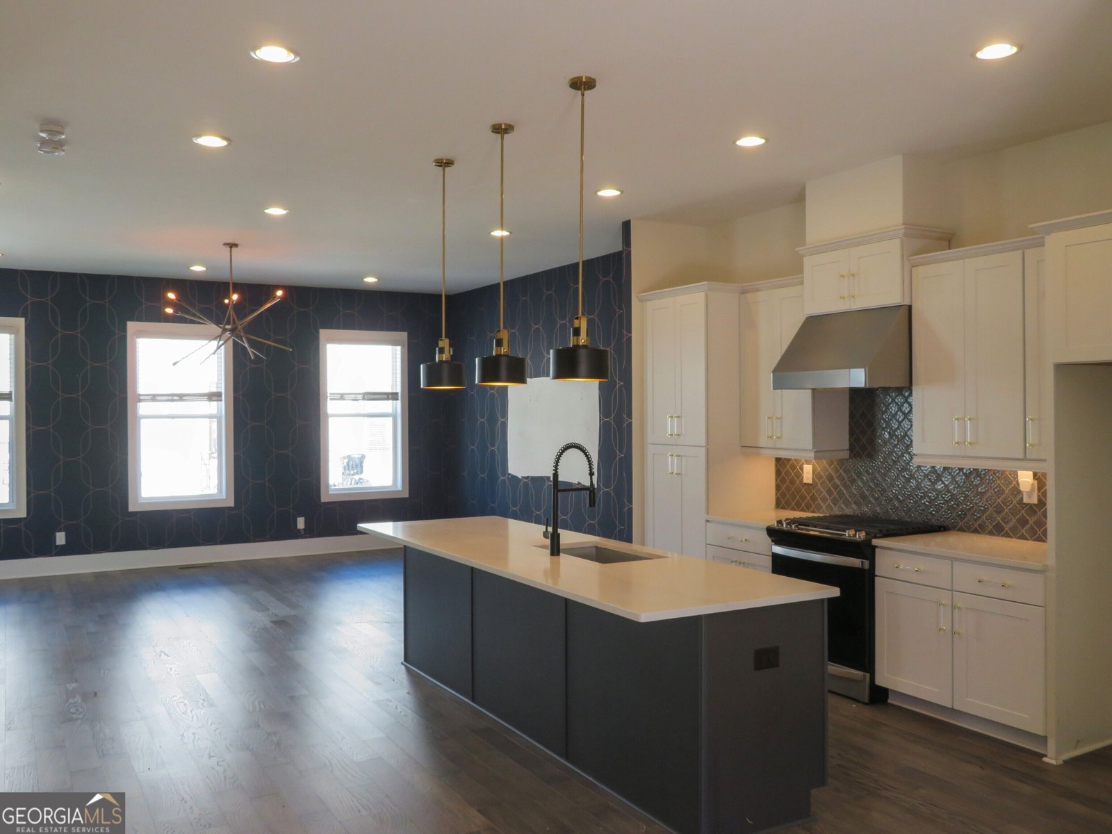 2452 Sycamore Road Atlanta - Photo 18
