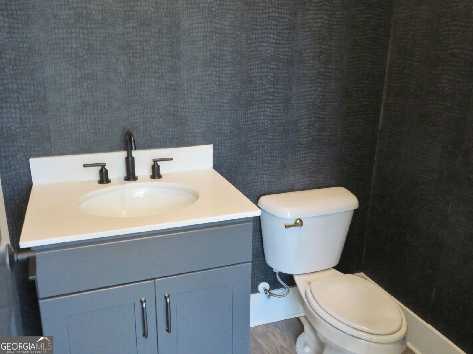 2452 Sycamore Road Atlanta - Photo 19