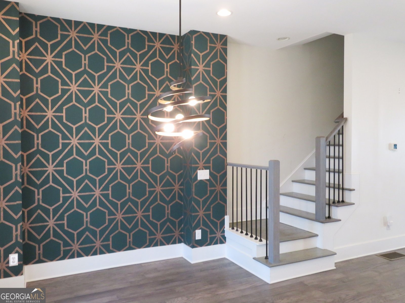2452 Sycamore Road Atlanta - Photo 20