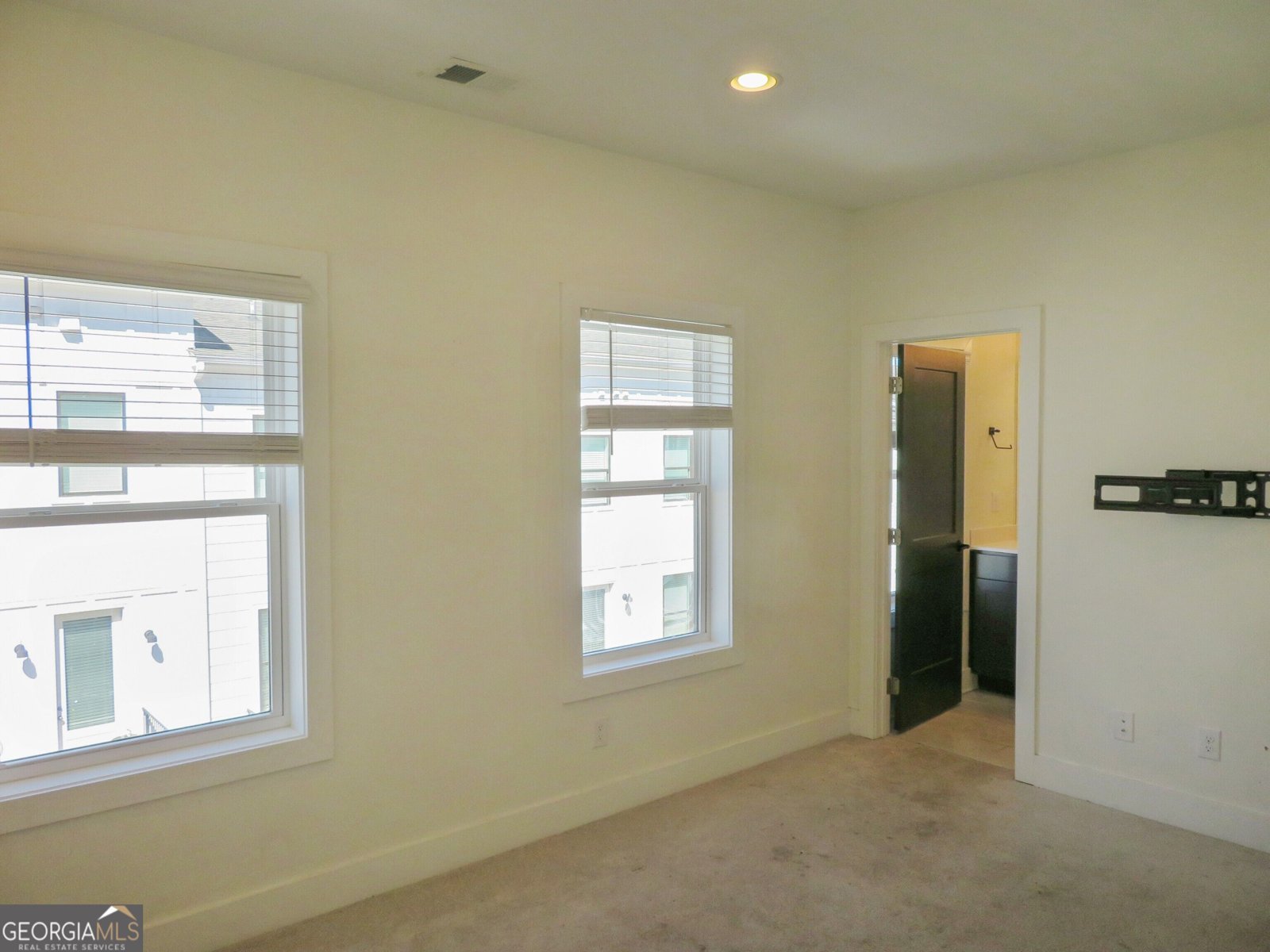 2452 Sycamore Road Atlanta - Photo 22