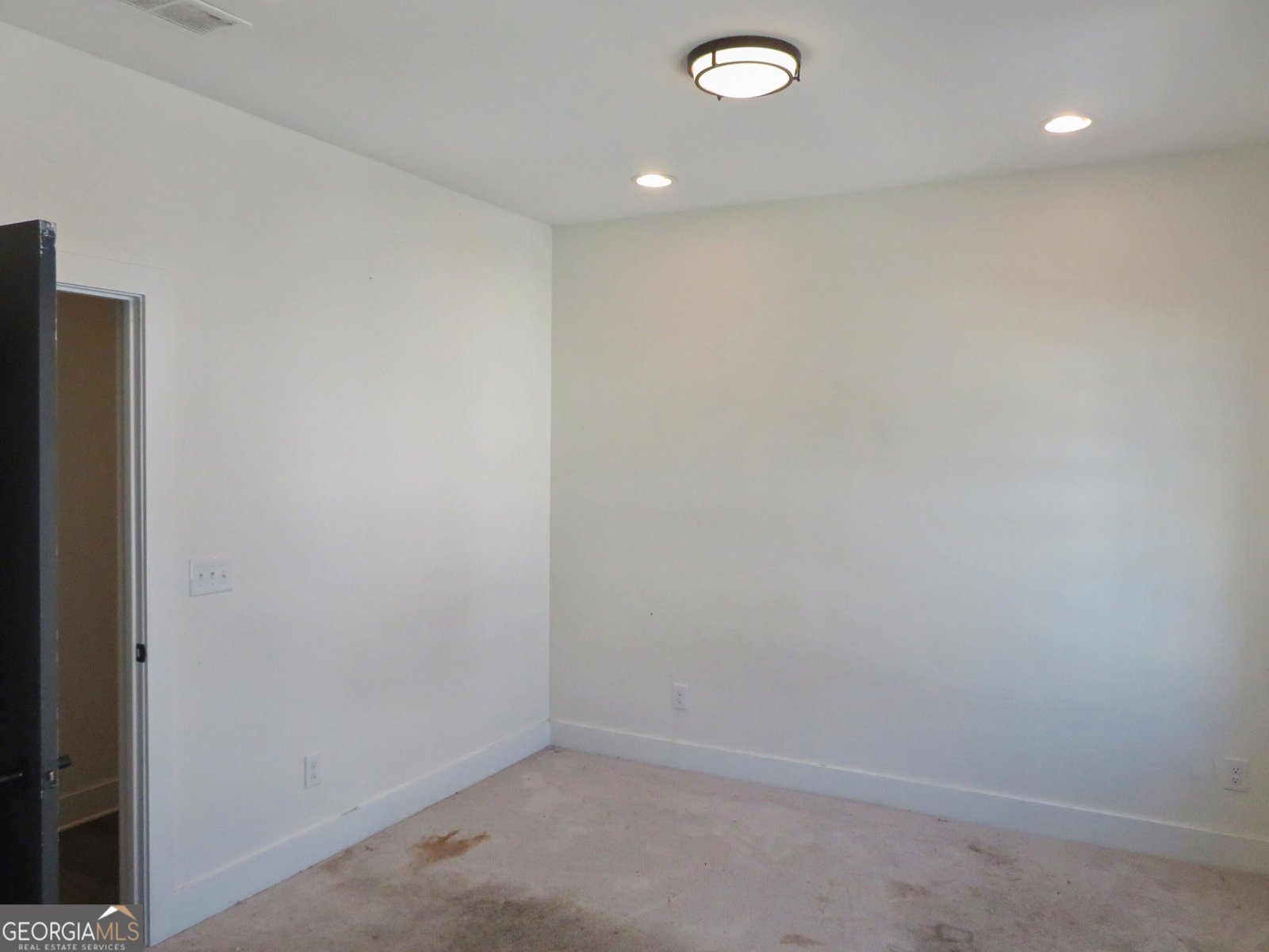 2452 Sycamore Road Atlanta - Photo 23