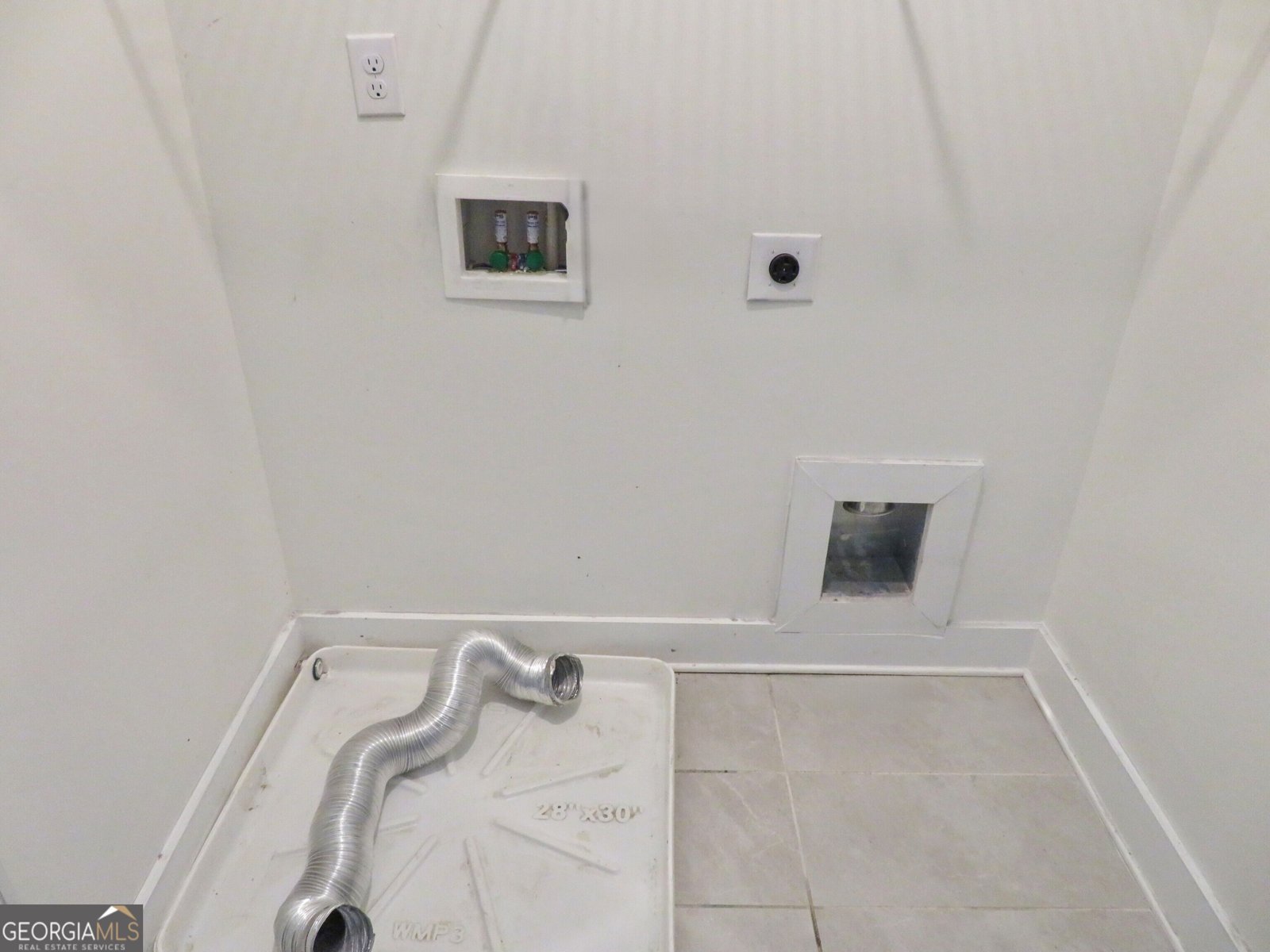 2452 Sycamore Road Atlanta - Photo 24