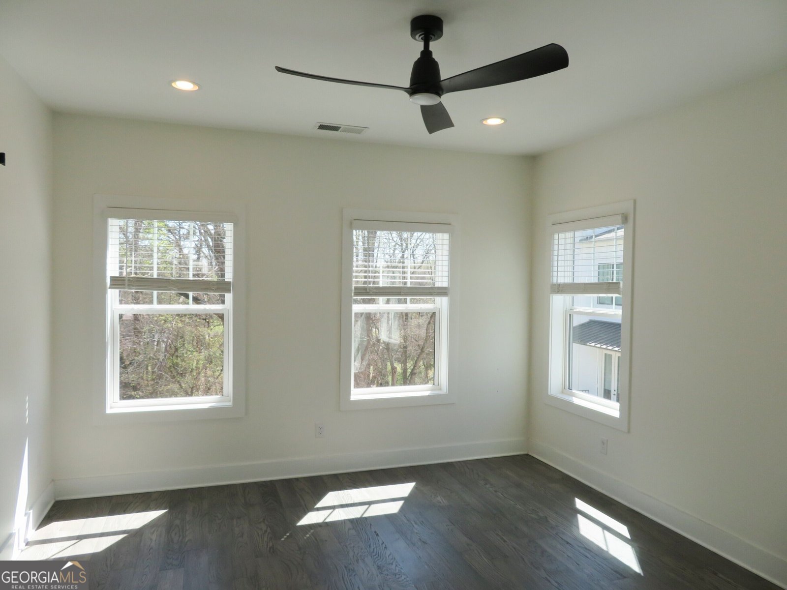 2452 Sycamore Road Atlanta - Photo 25