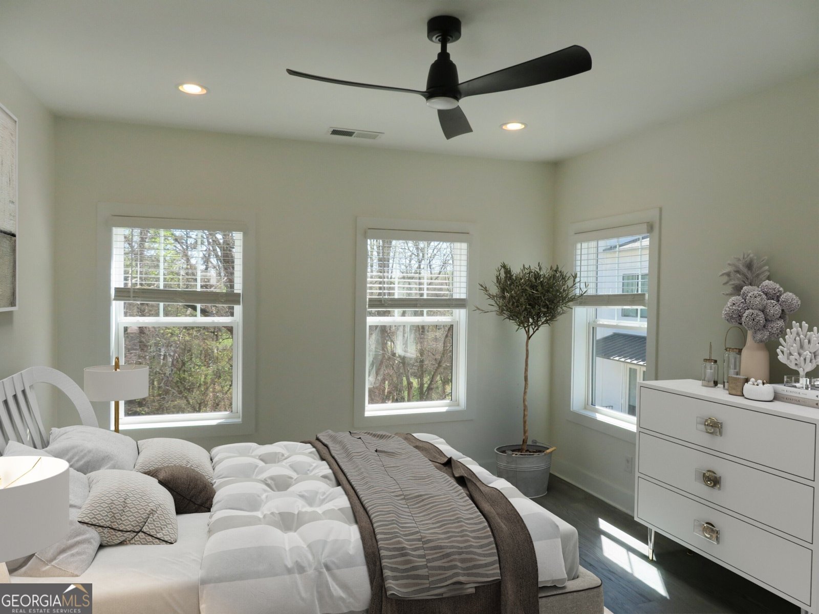 2452 Sycamore Road Atlanta - Photo 26