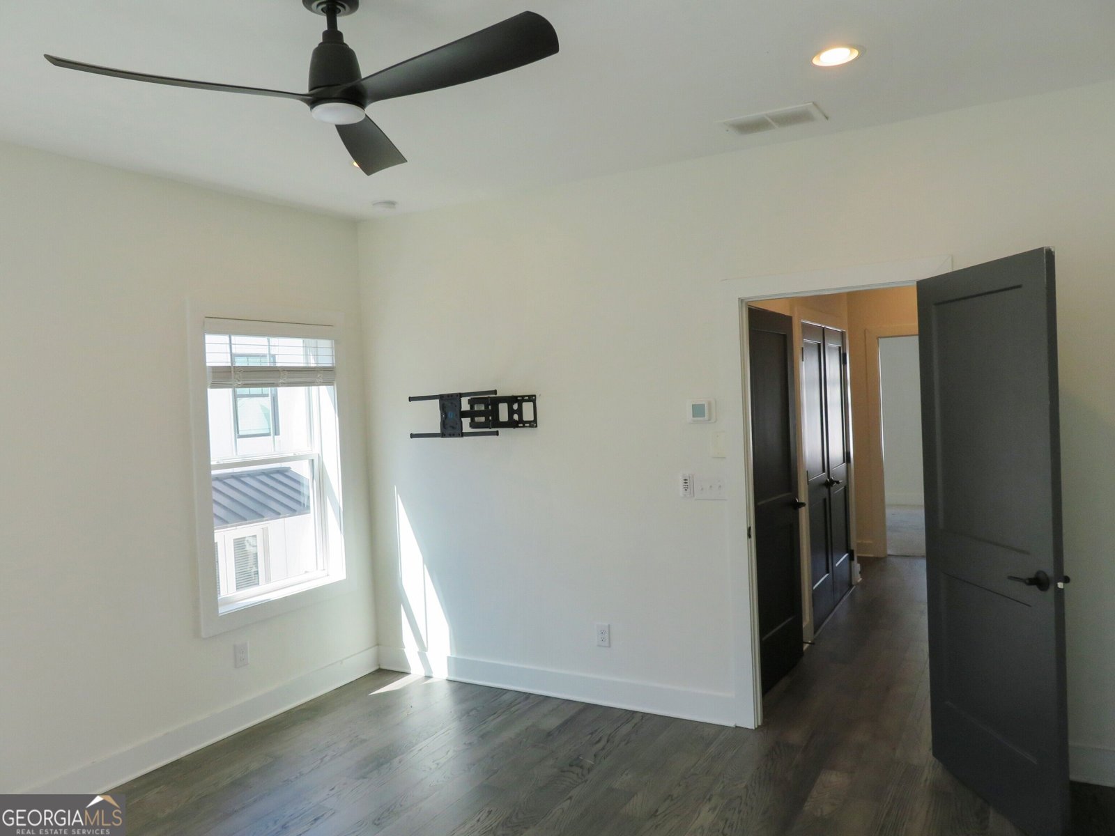 2452 Sycamore Road Atlanta - Photo 27