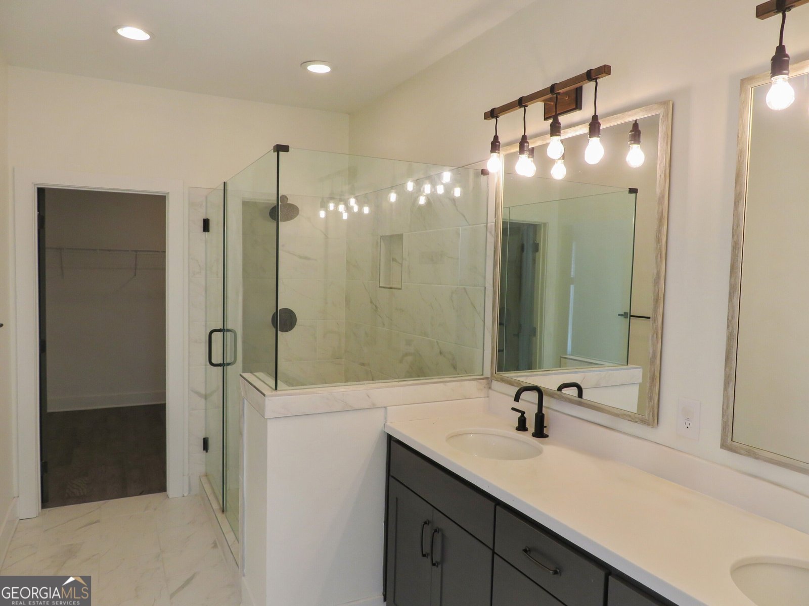 2452 Sycamore Road Atlanta - Photo 28