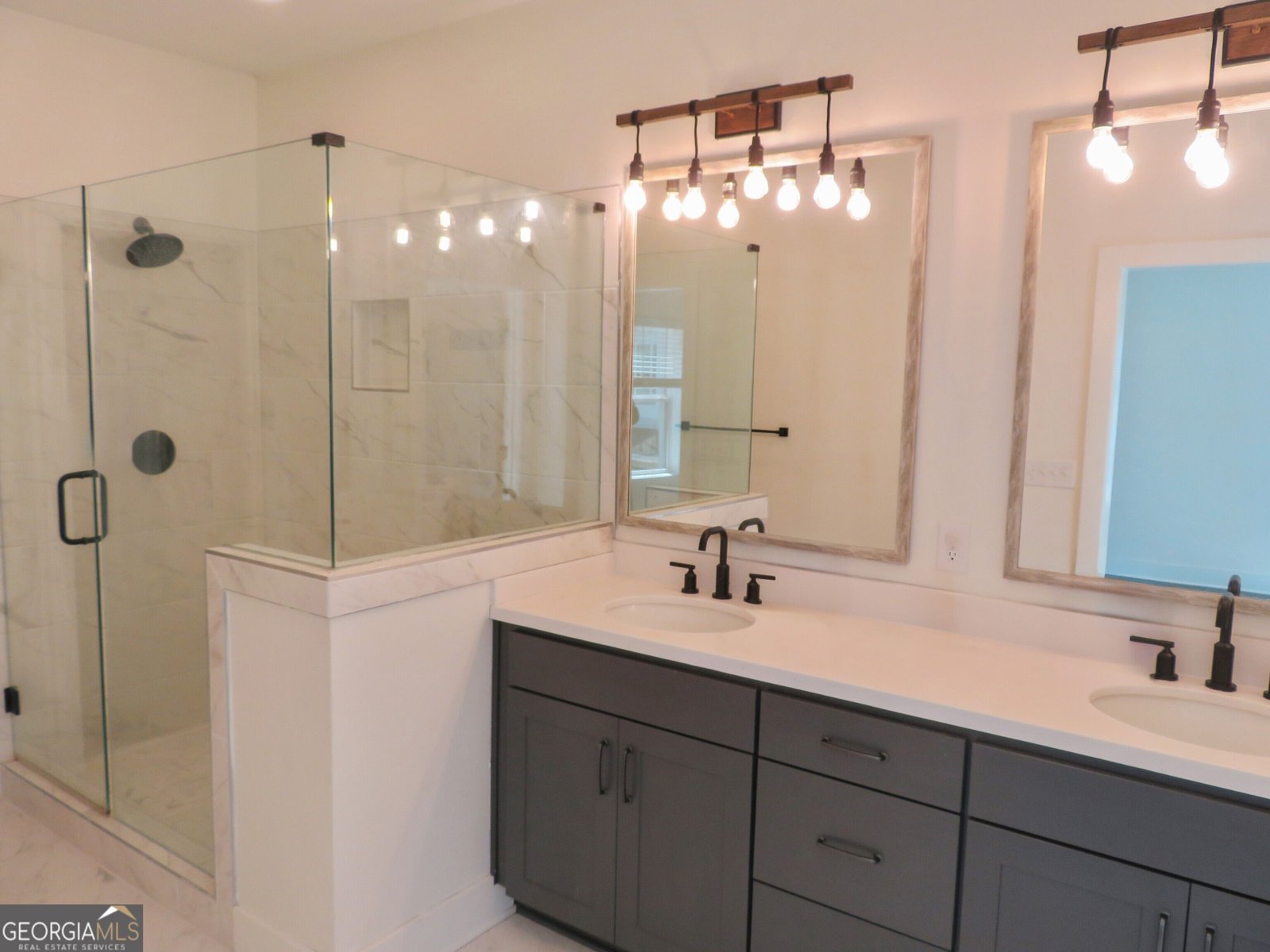 2452 Sycamore Road Atlanta - Photo 29