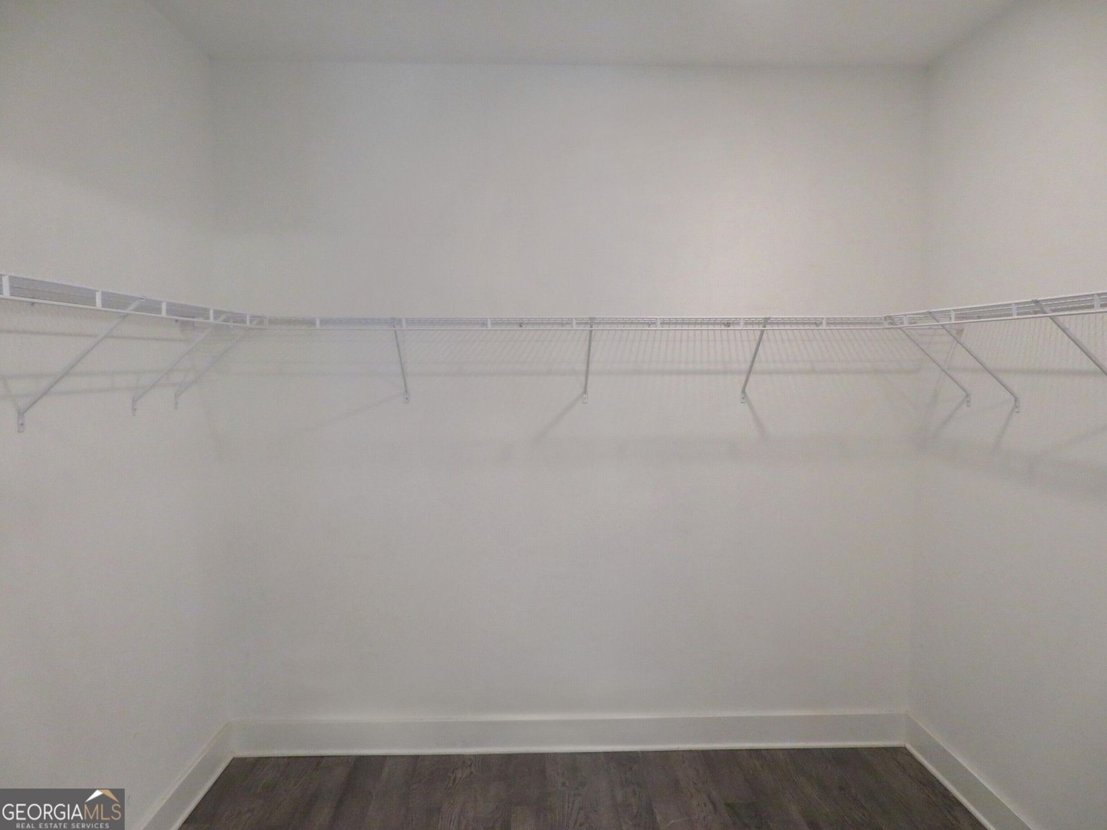 2452 Sycamore Road Atlanta - Photo 30
