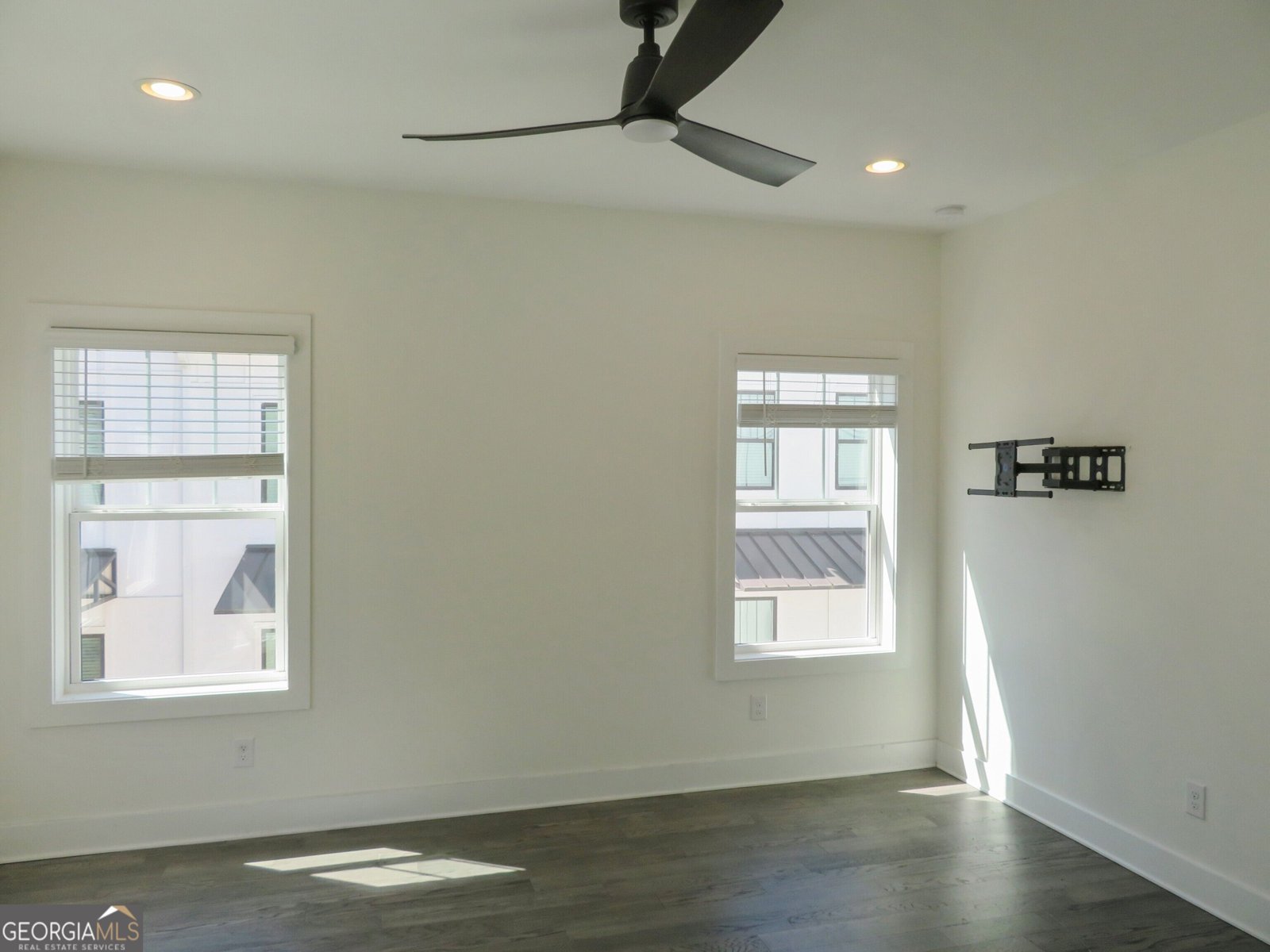 2452 Sycamore Road Atlanta - Photo 31