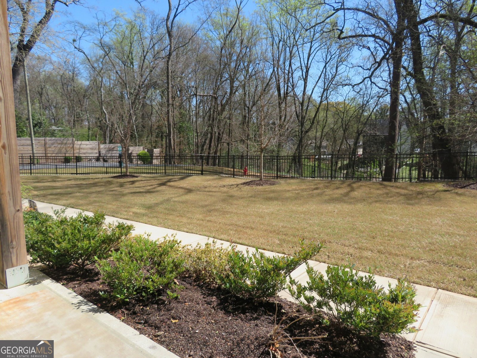 2452 Sycamore Road Atlanta - Photo 32