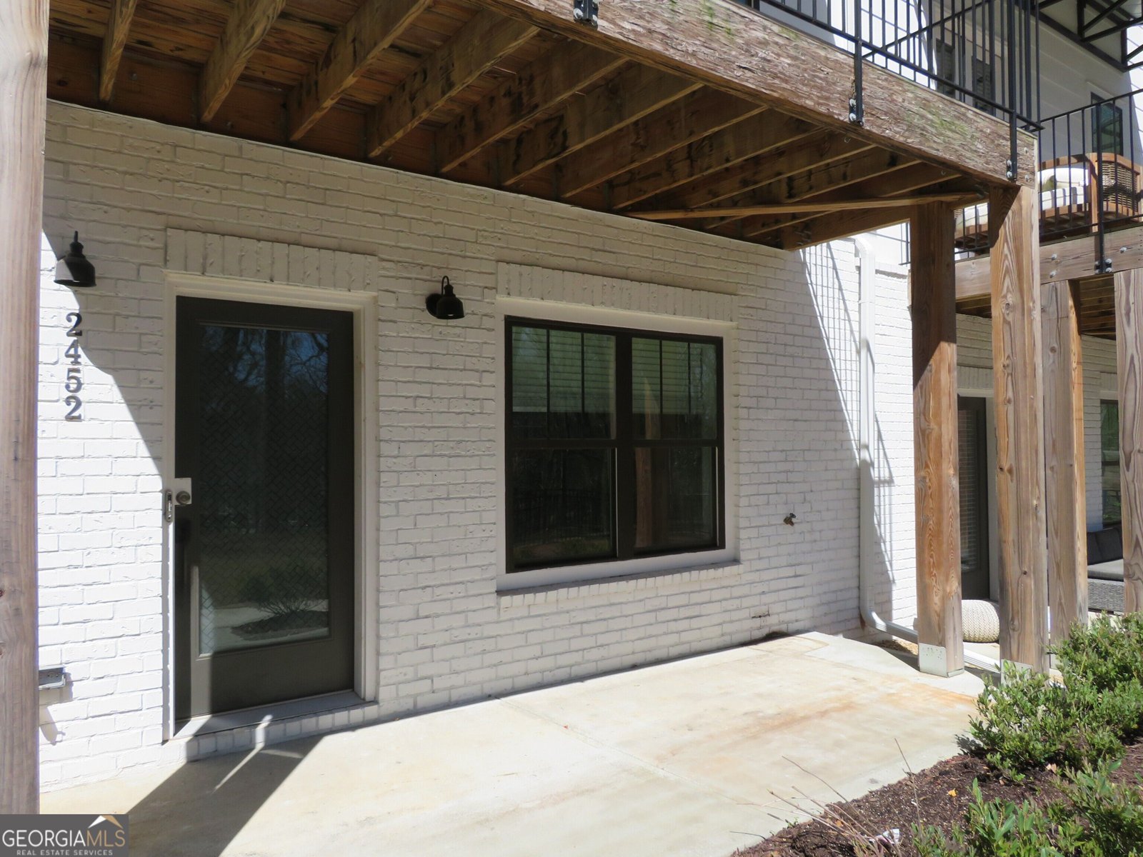2452 Sycamore Road Atlanta - Photo 33