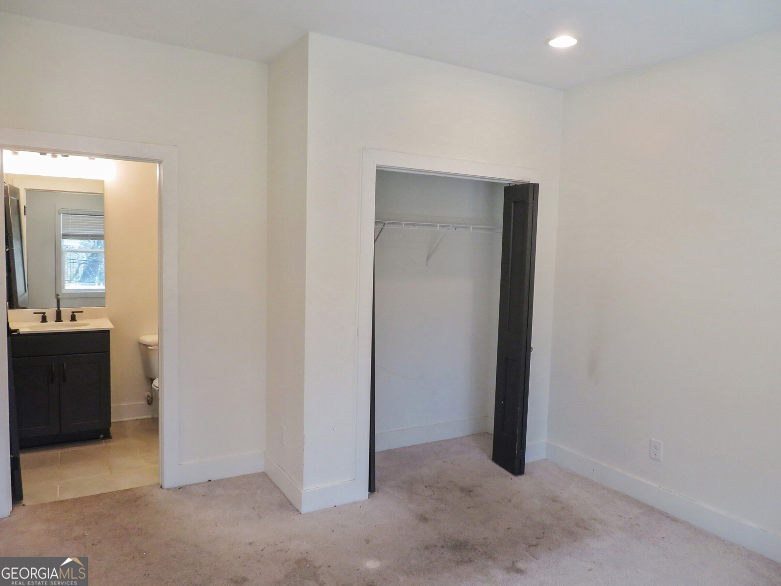 2452 Sycamore Road Atlanta - Photo 6