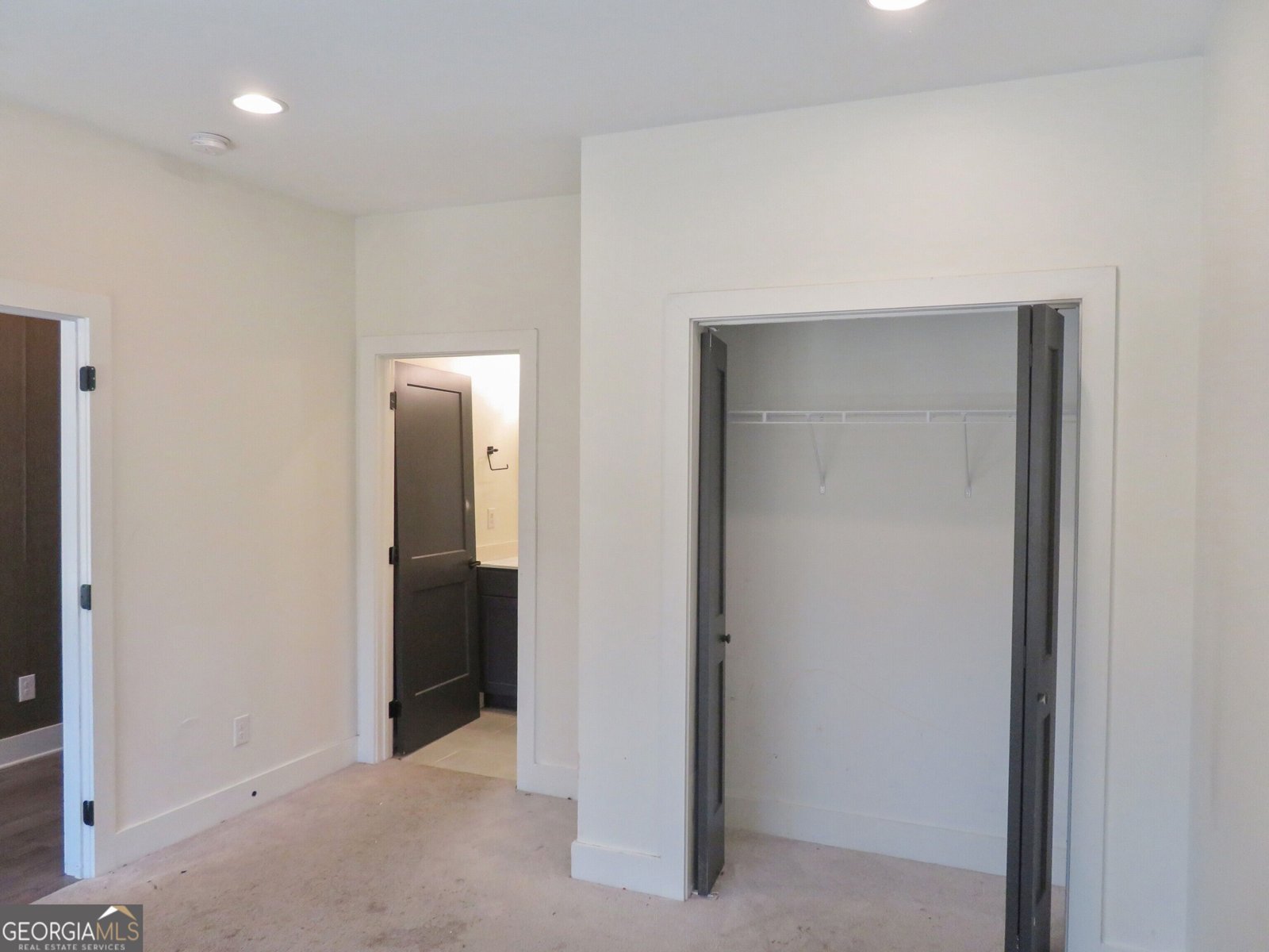 2452 Sycamore Road Atlanta - Photo 7
