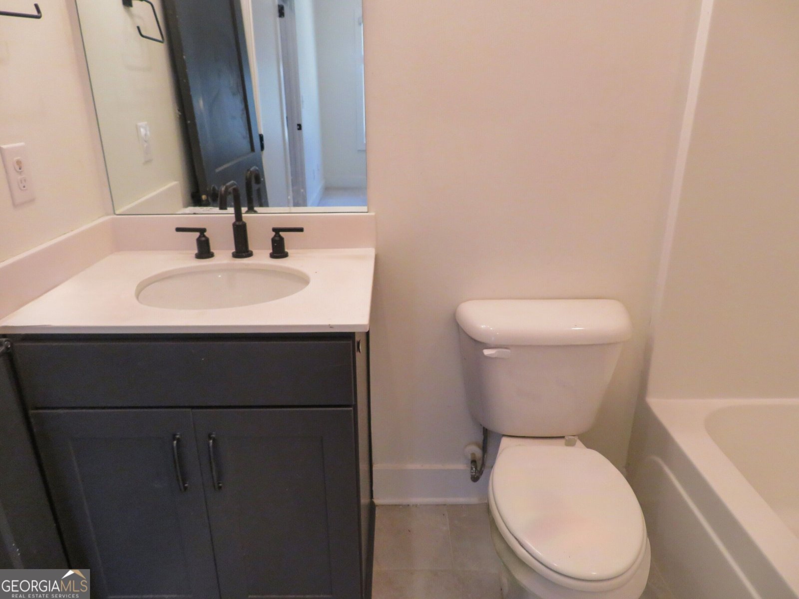 2452 Sycamore Road Atlanta - Photo 8