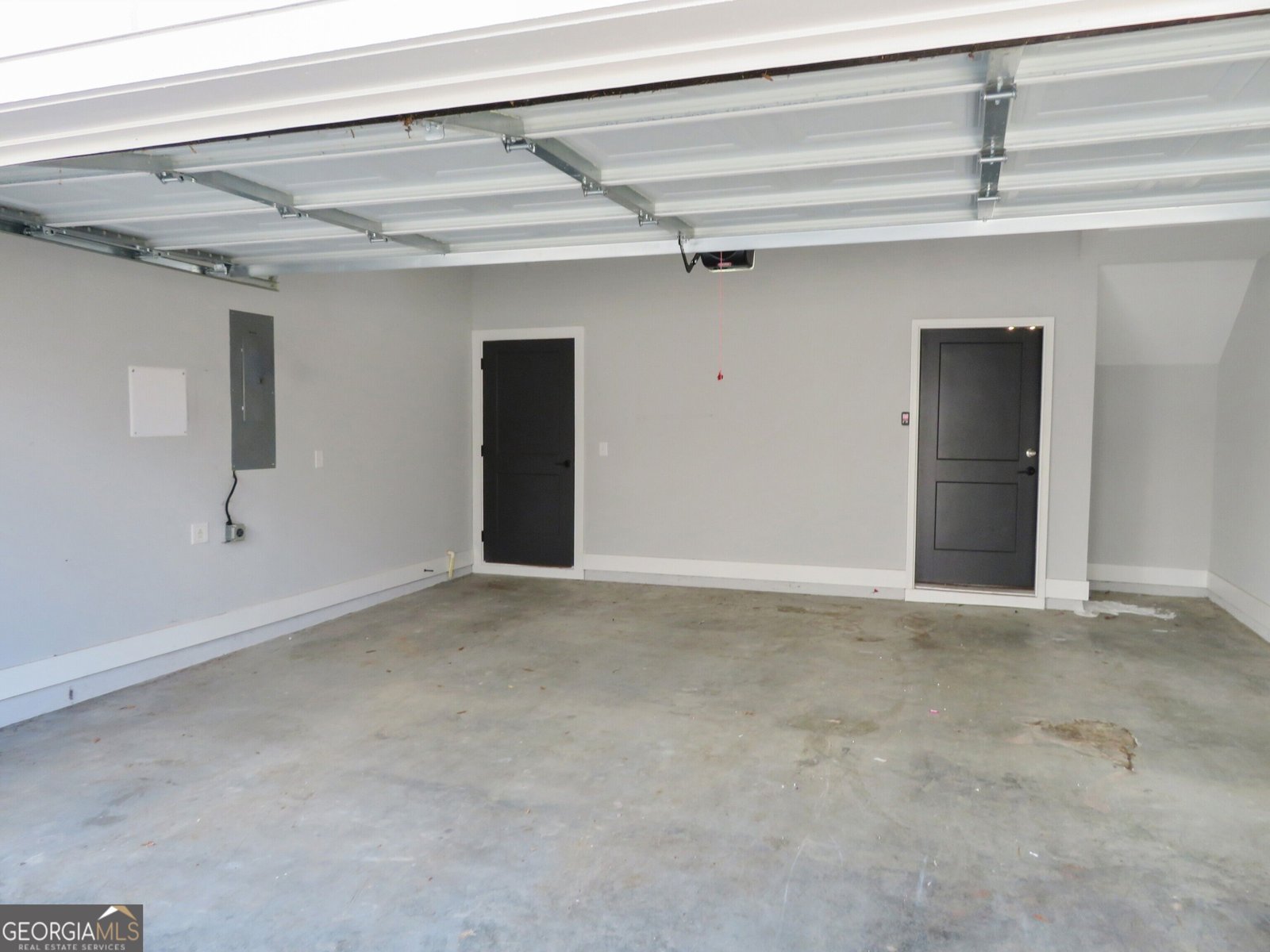 2452 Sycamore Road Atlanta - Photo 9