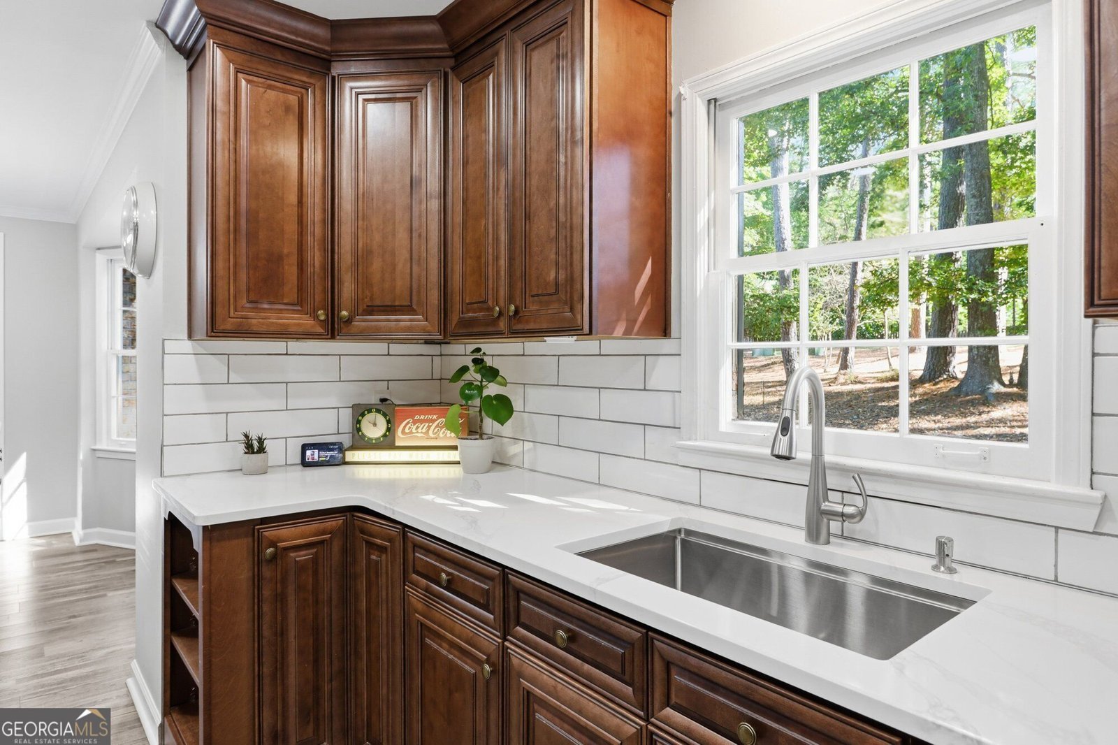 2949 Spalding Drive Sandy Springs - Photo 13