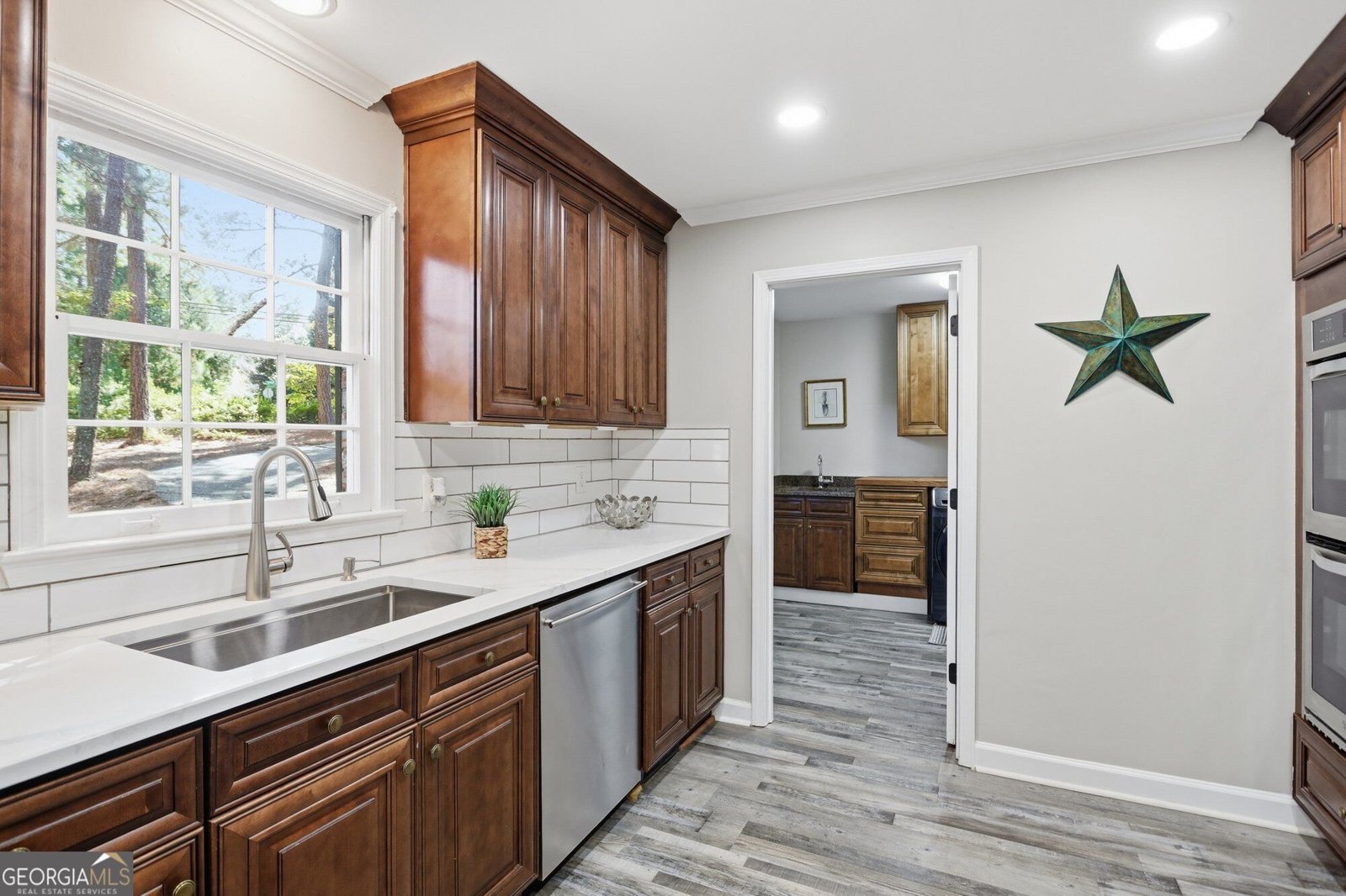 2949 Spalding Drive Sandy Springs - Photo 14