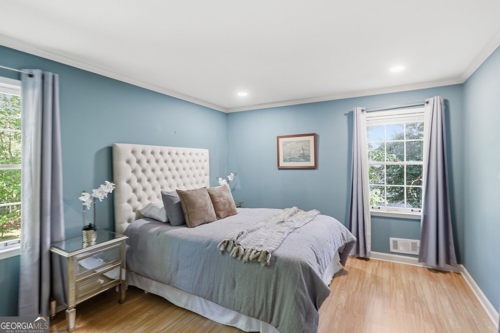 2949 Spalding Drive Sandy Springs - Photo 18
