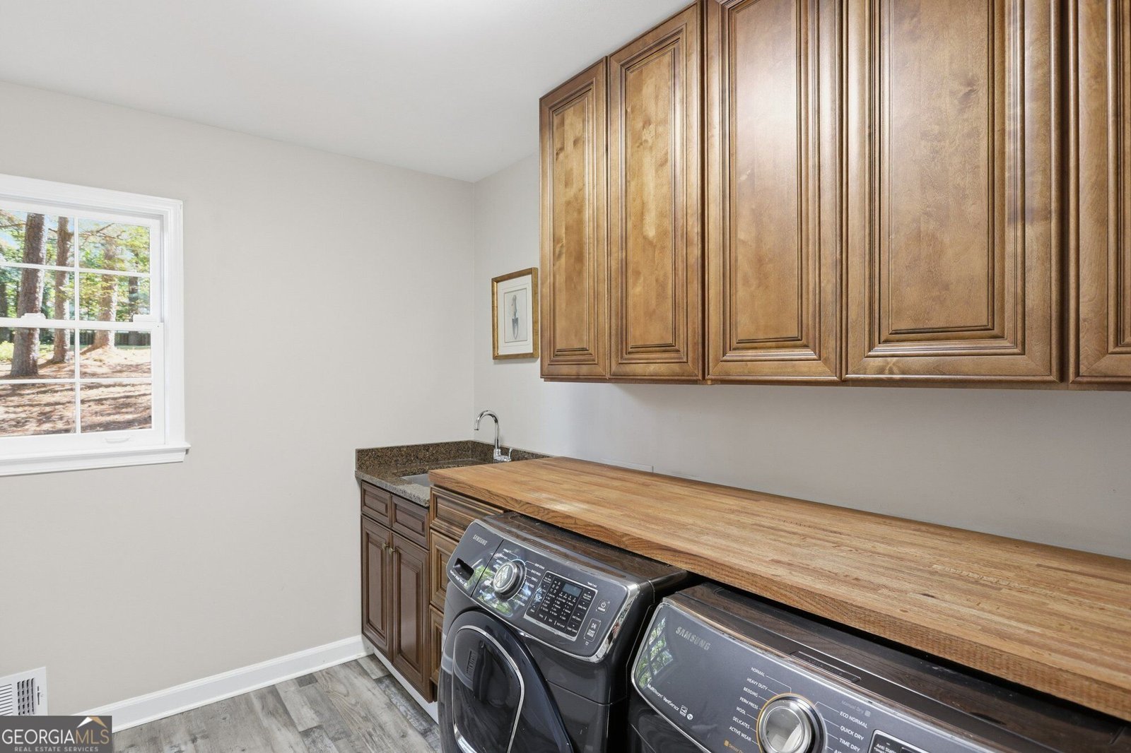 2949 Spalding Drive Sandy Springs - Photo 20