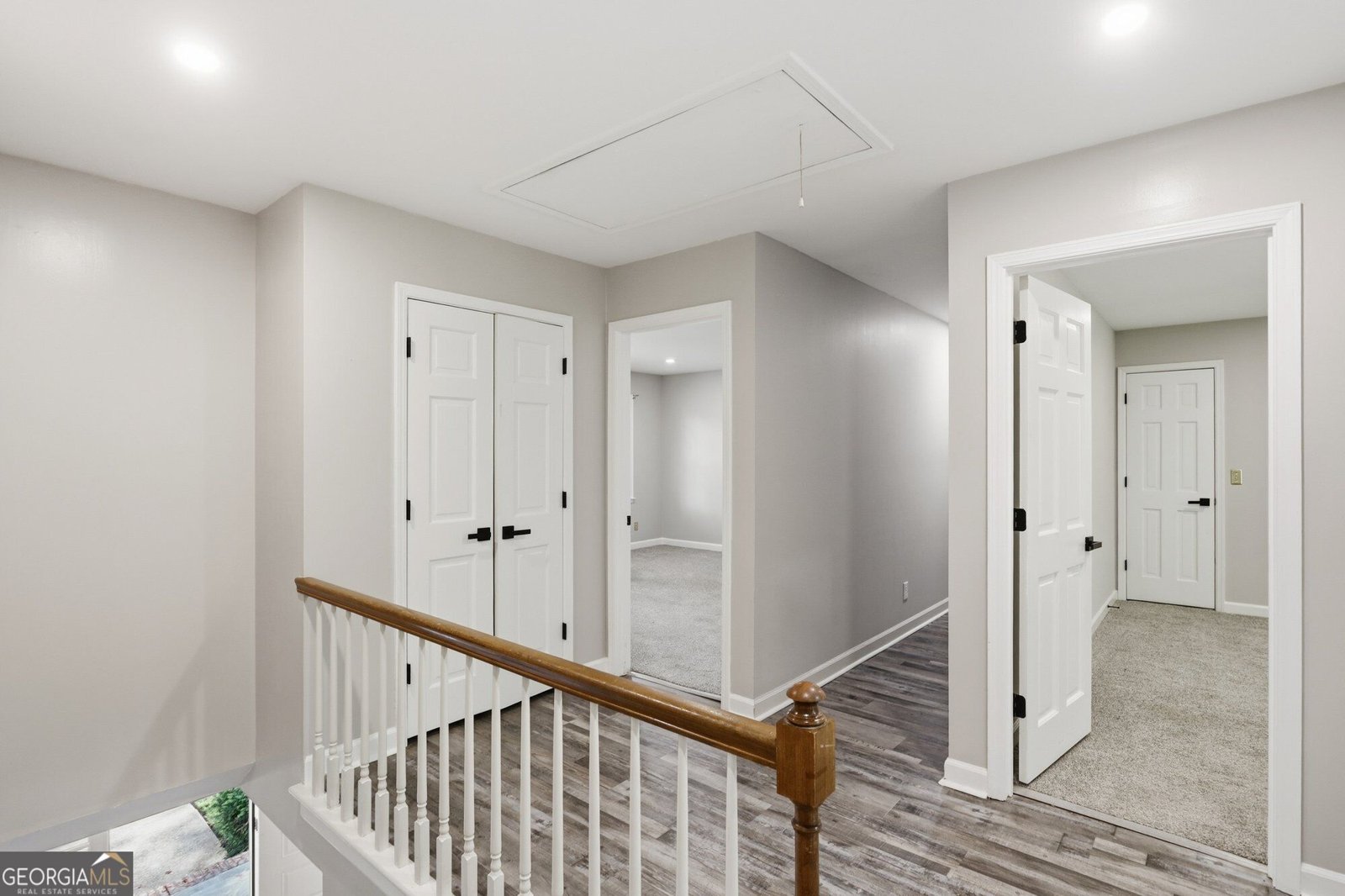 2949 Spalding Drive Sandy Springs - Photo 21
