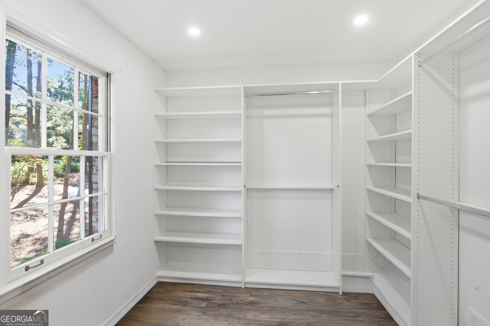 2949 Spalding Drive Sandy Springs - Photo 24