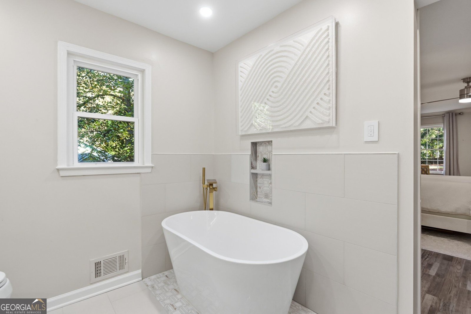 2949 Spalding Drive Sandy Springs - Photo 26