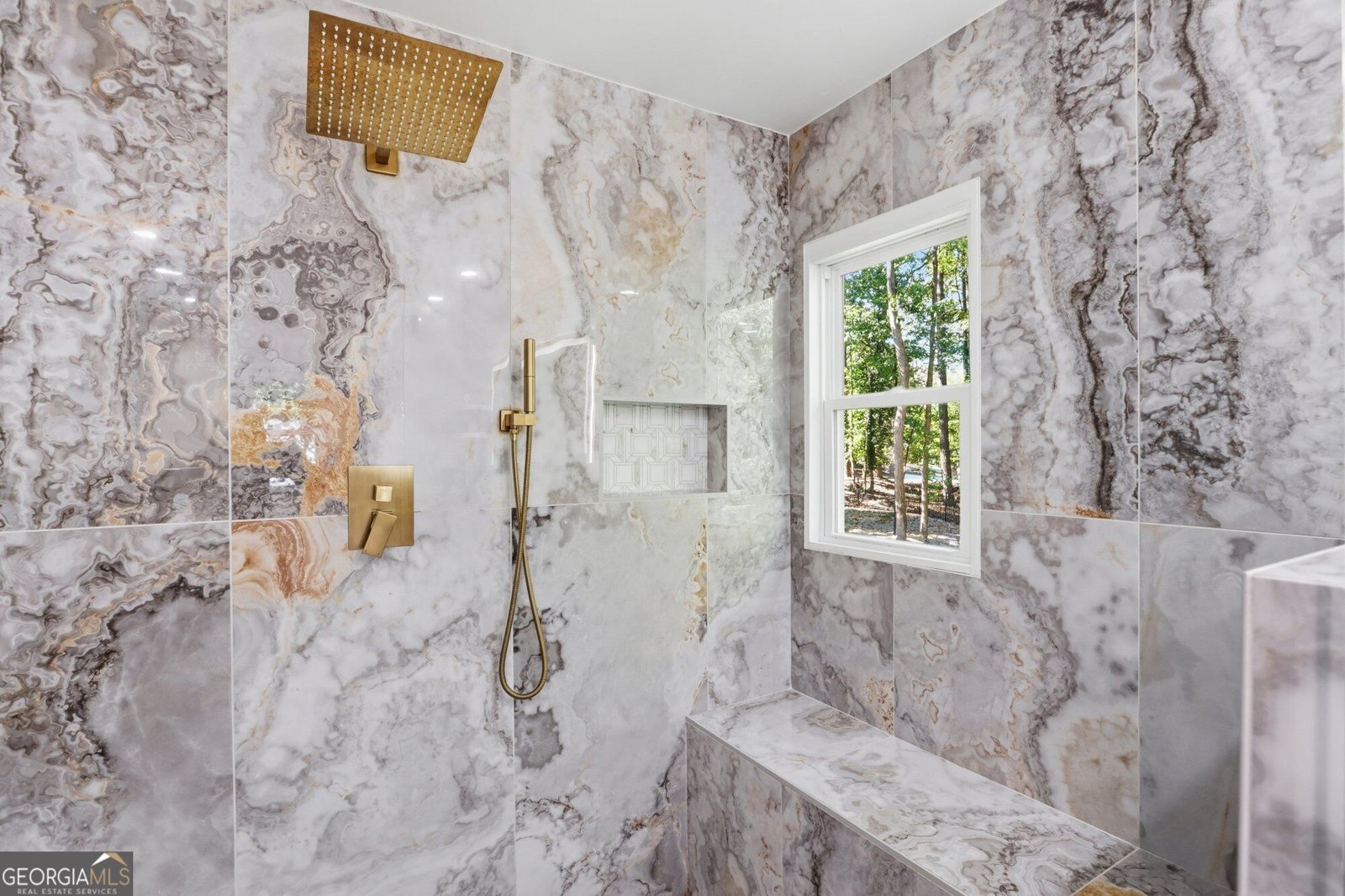 2949 Spalding Drive Sandy Springs - Photo 27