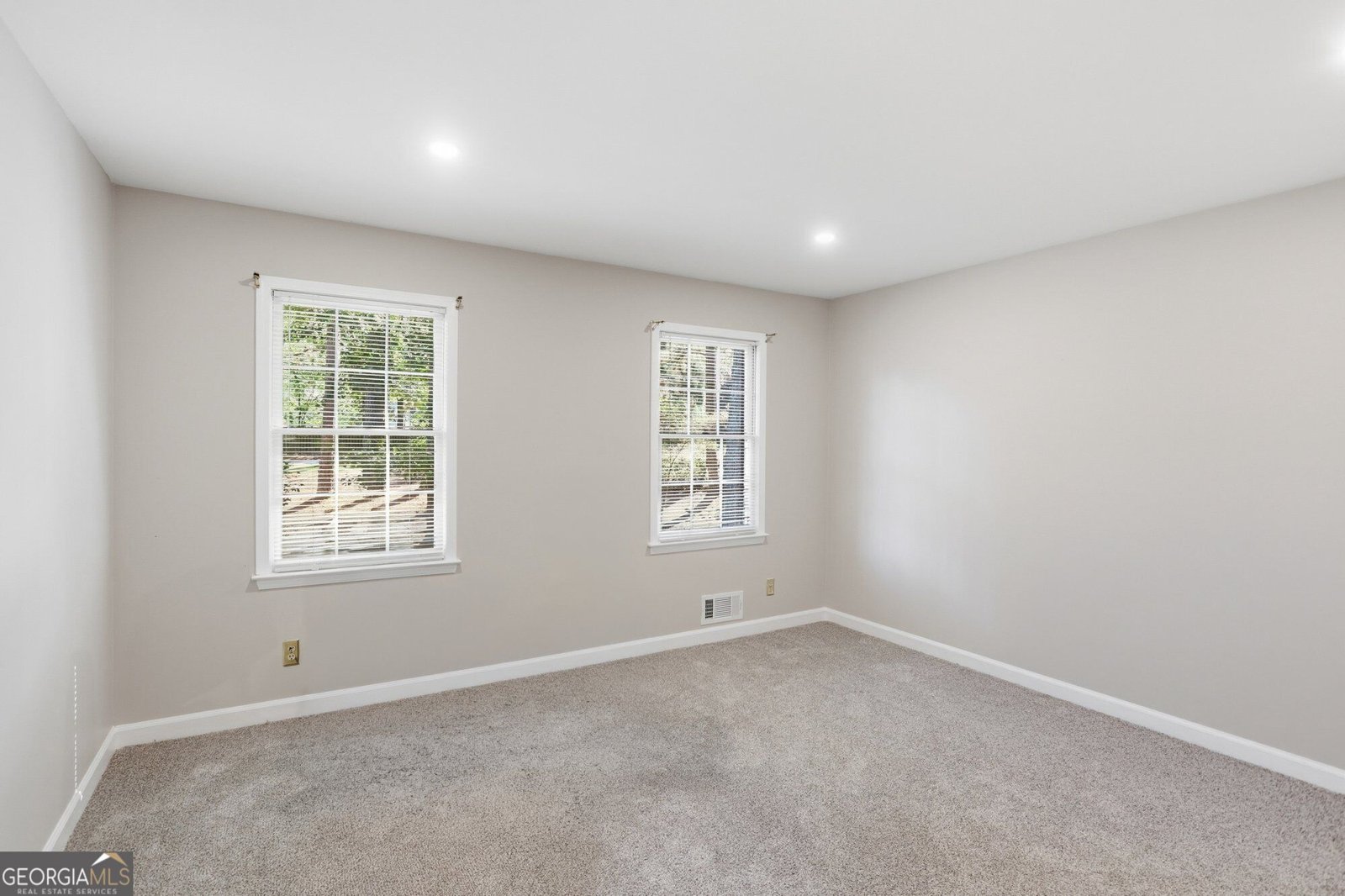 2949 Spalding Drive Sandy Springs - Photo 28