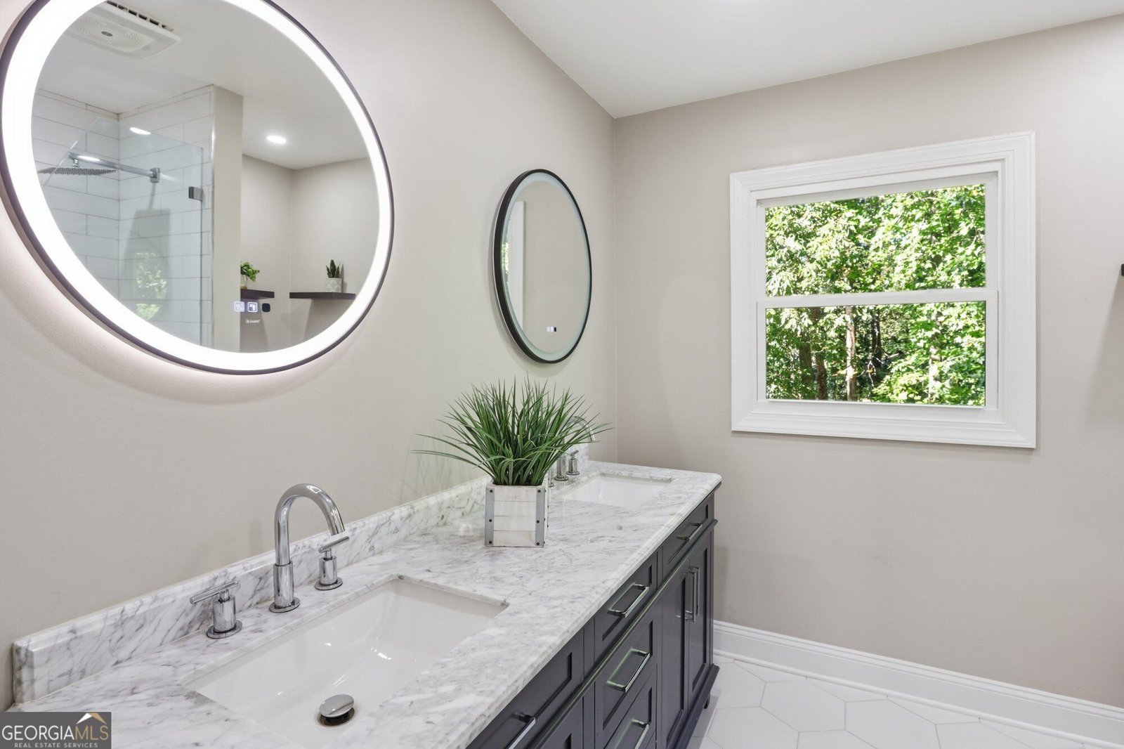 2949 Spalding Drive Sandy Springs - Photo 29