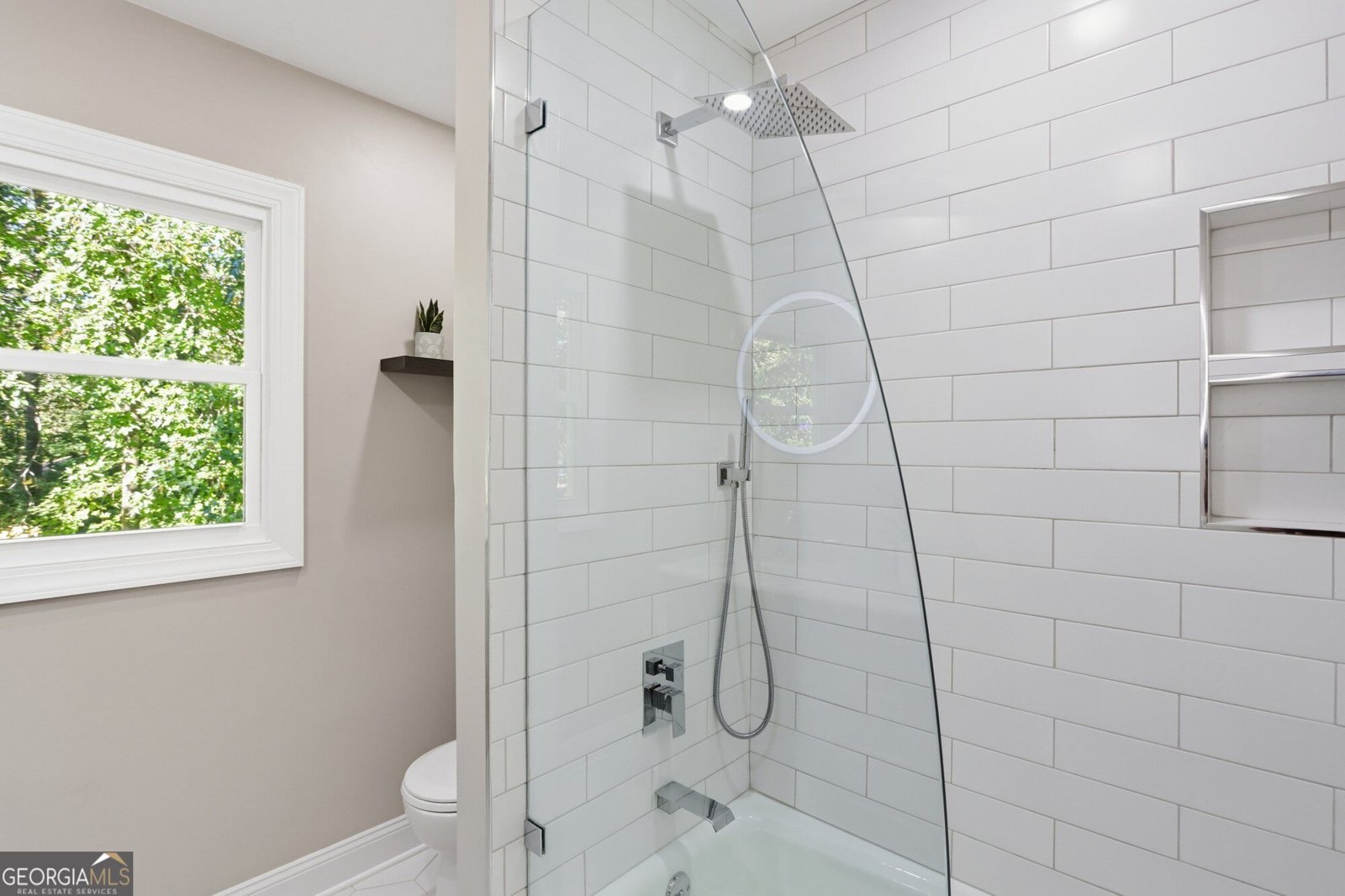2949 Spalding Drive Sandy Springs - Photo 30