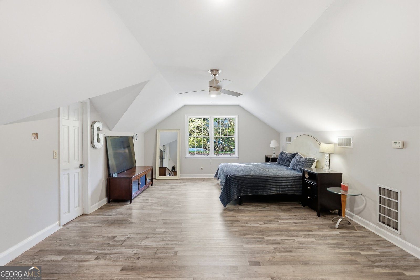 2949 Spalding Drive Sandy Springs - Photo 32