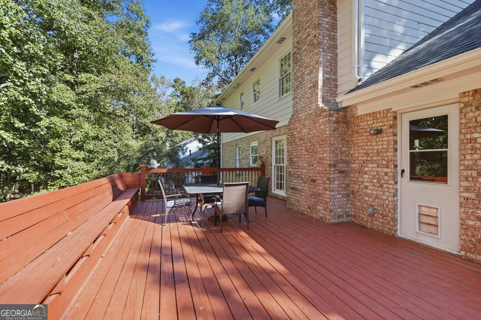 2949 Spalding Drive Sandy Springs - Photo 33