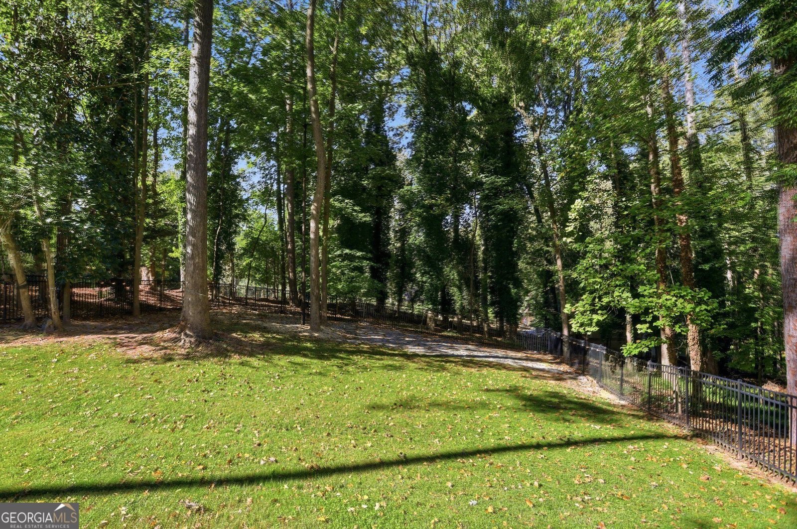 2949 Spalding Drive Sandy Springs - Photo 34