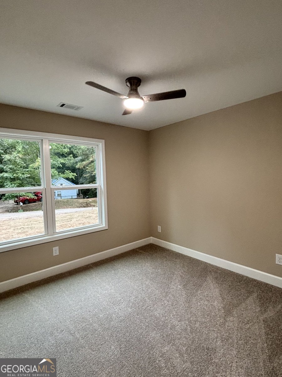 54 Goldeneye Court Monticello - Photo 10