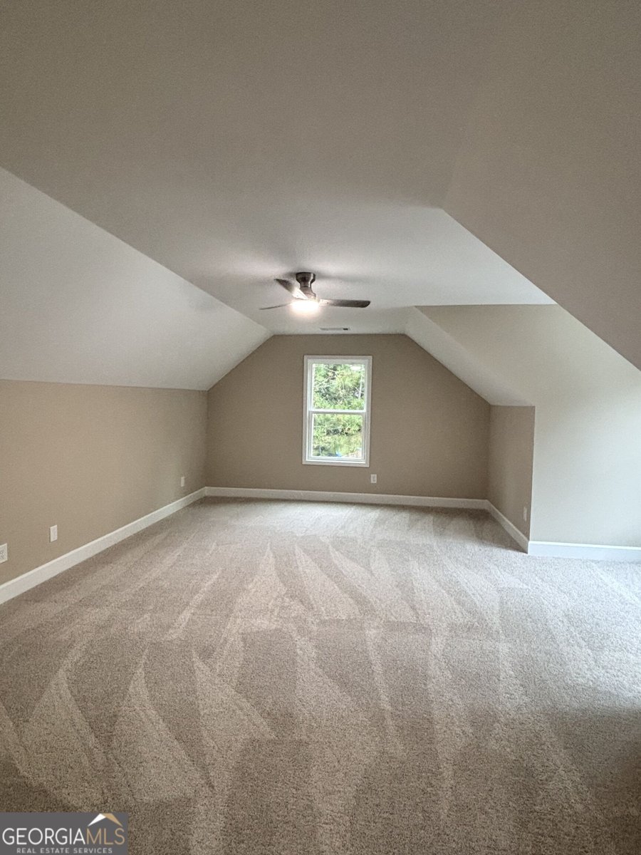 54 Goldeneye Court Monticello - Photo 11