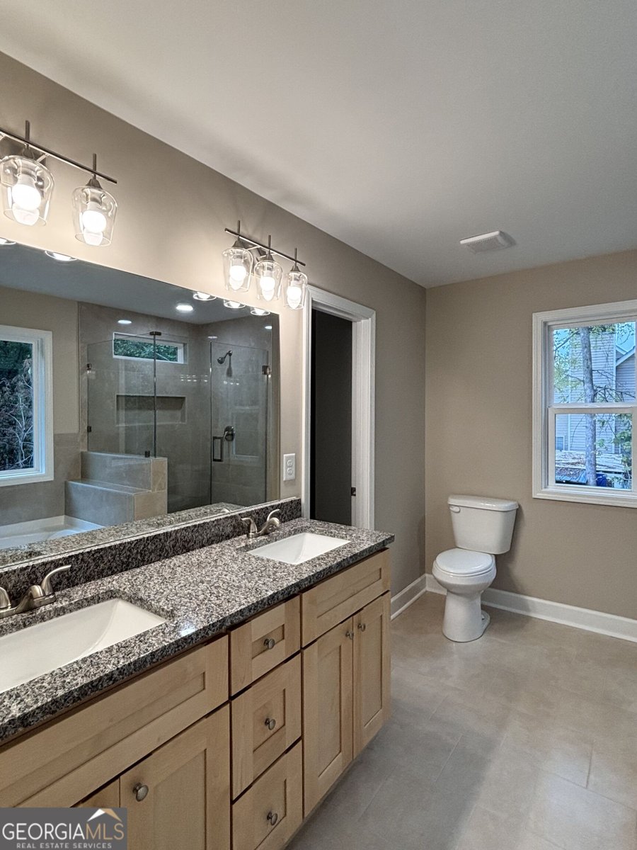 54 Goldeneye Court Monticello - Photo 6