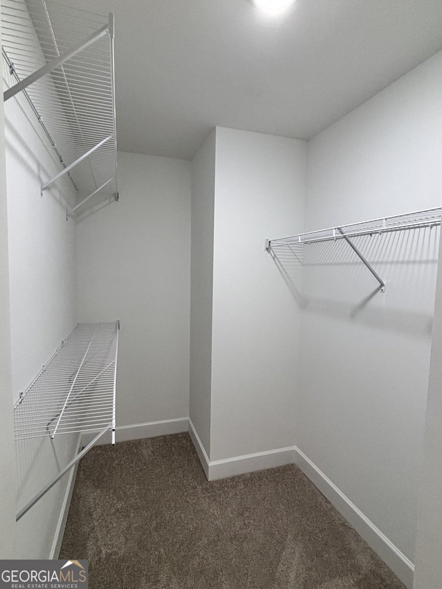 54 Goldeneye Court Monticello - Photo 8