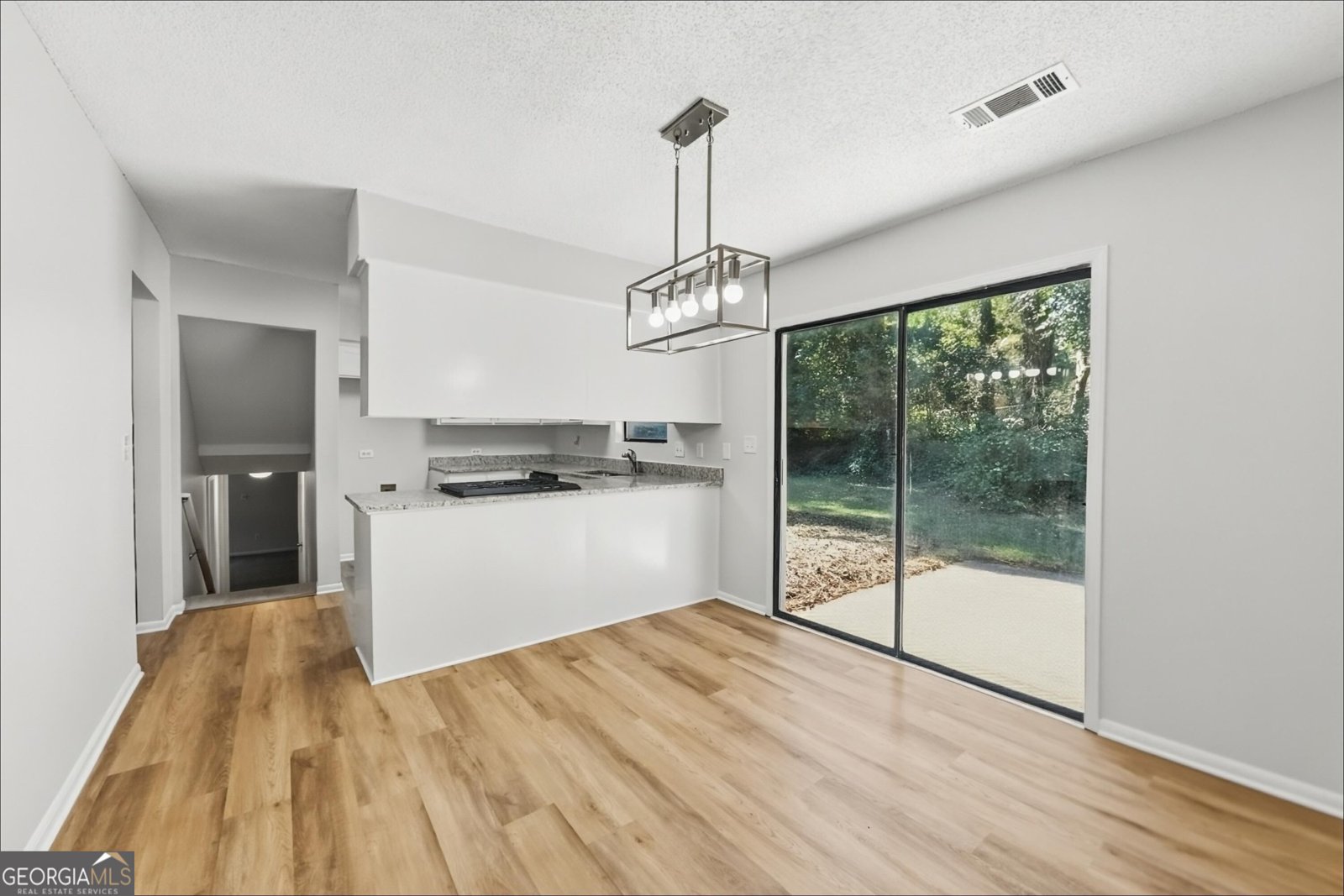 2397 Verna Drive Decatur - Photo 10