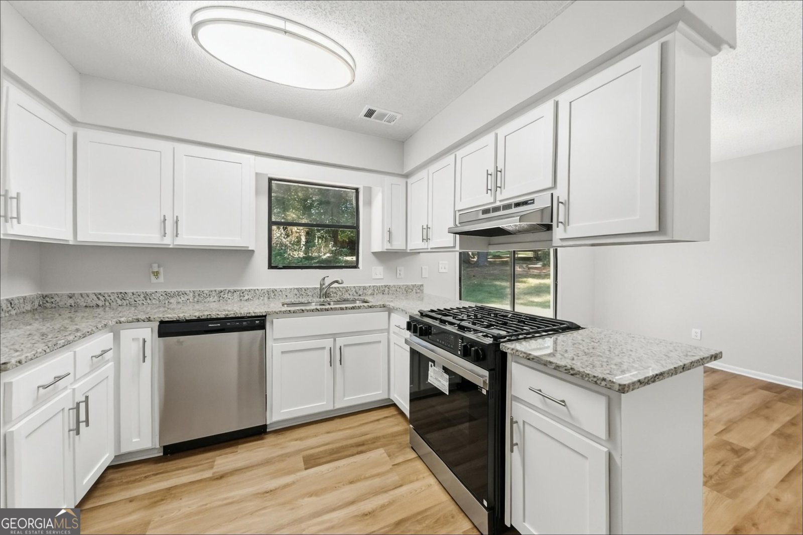 2397 Verna Drive Decatur - Photo 11