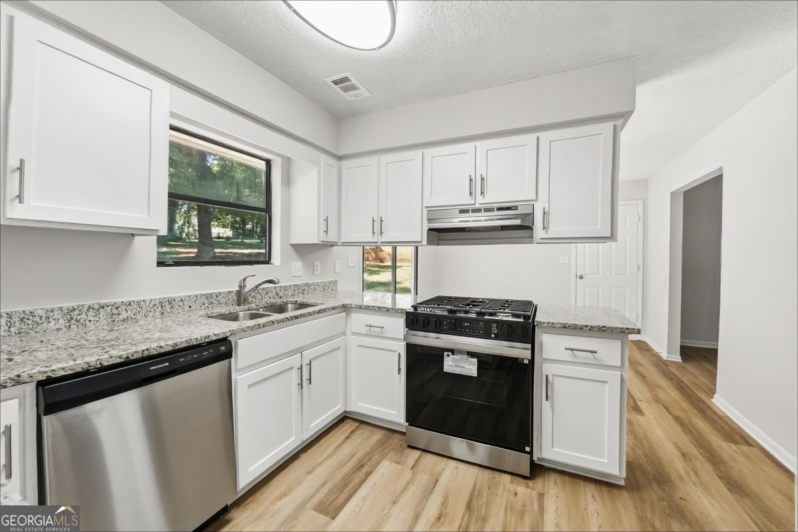 2397 Verna Drive Decatur - Photo 12